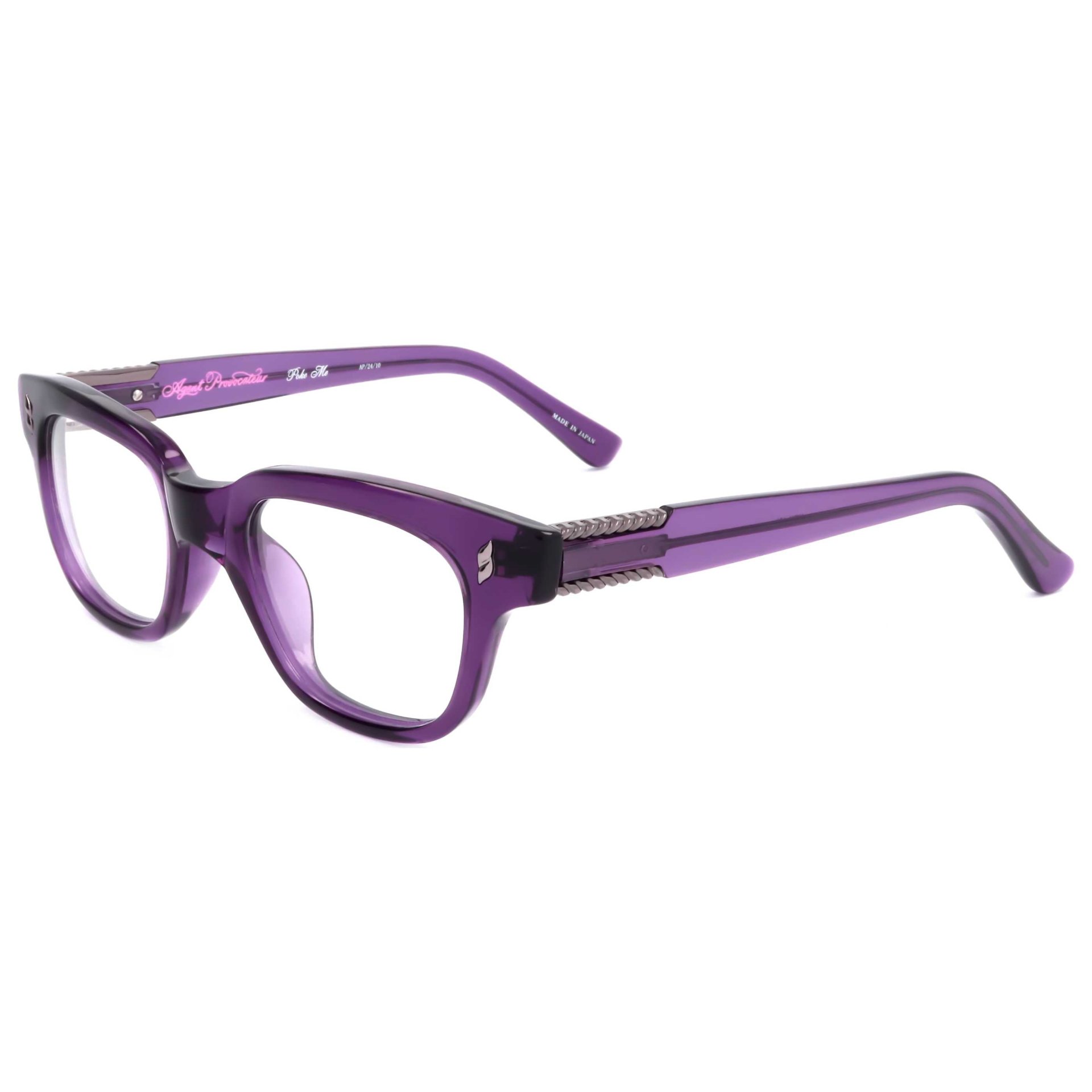 Linda Farrow Women's Opticals AP24-C10-48