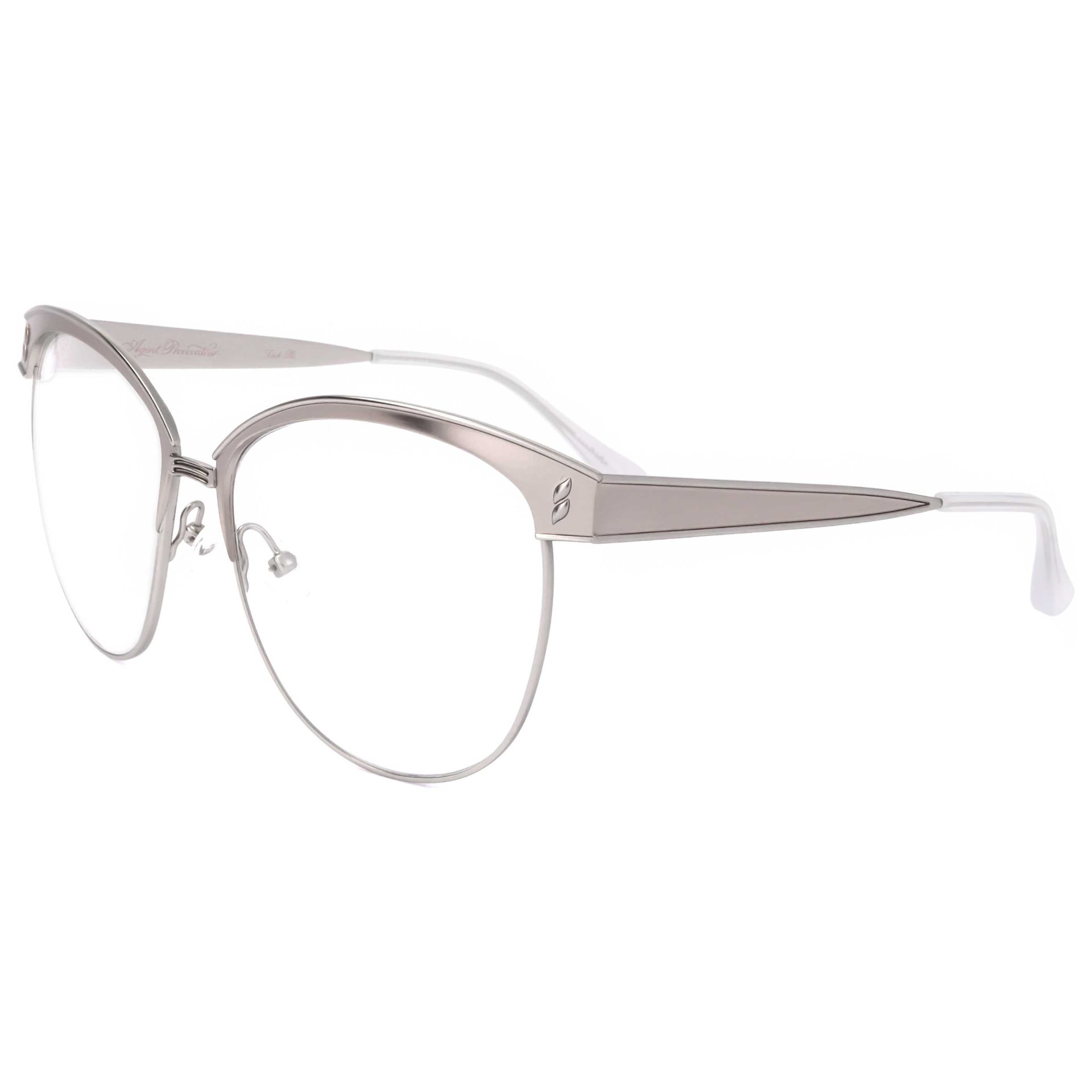 Linda Farrow Women's Opticals AP42-C2