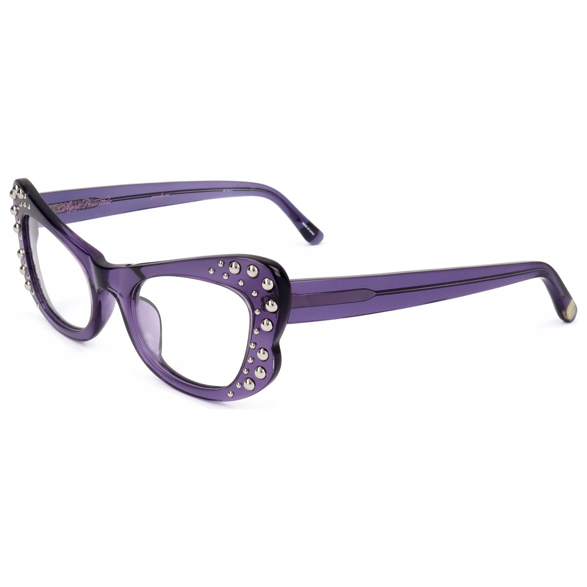Linda Farrow Women's Opticals AP56-C11-51