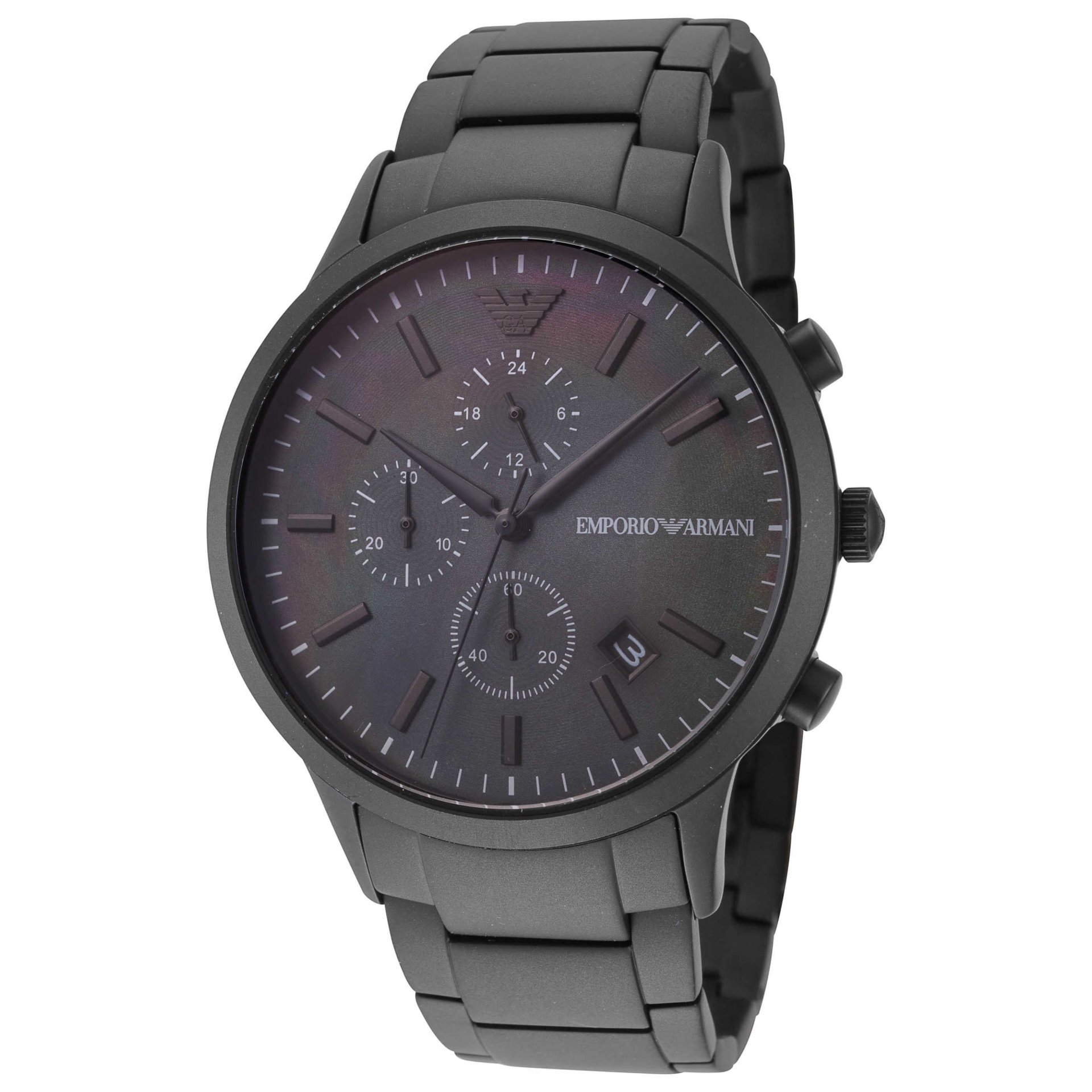Emporio Armani Men's Watch AR11275
