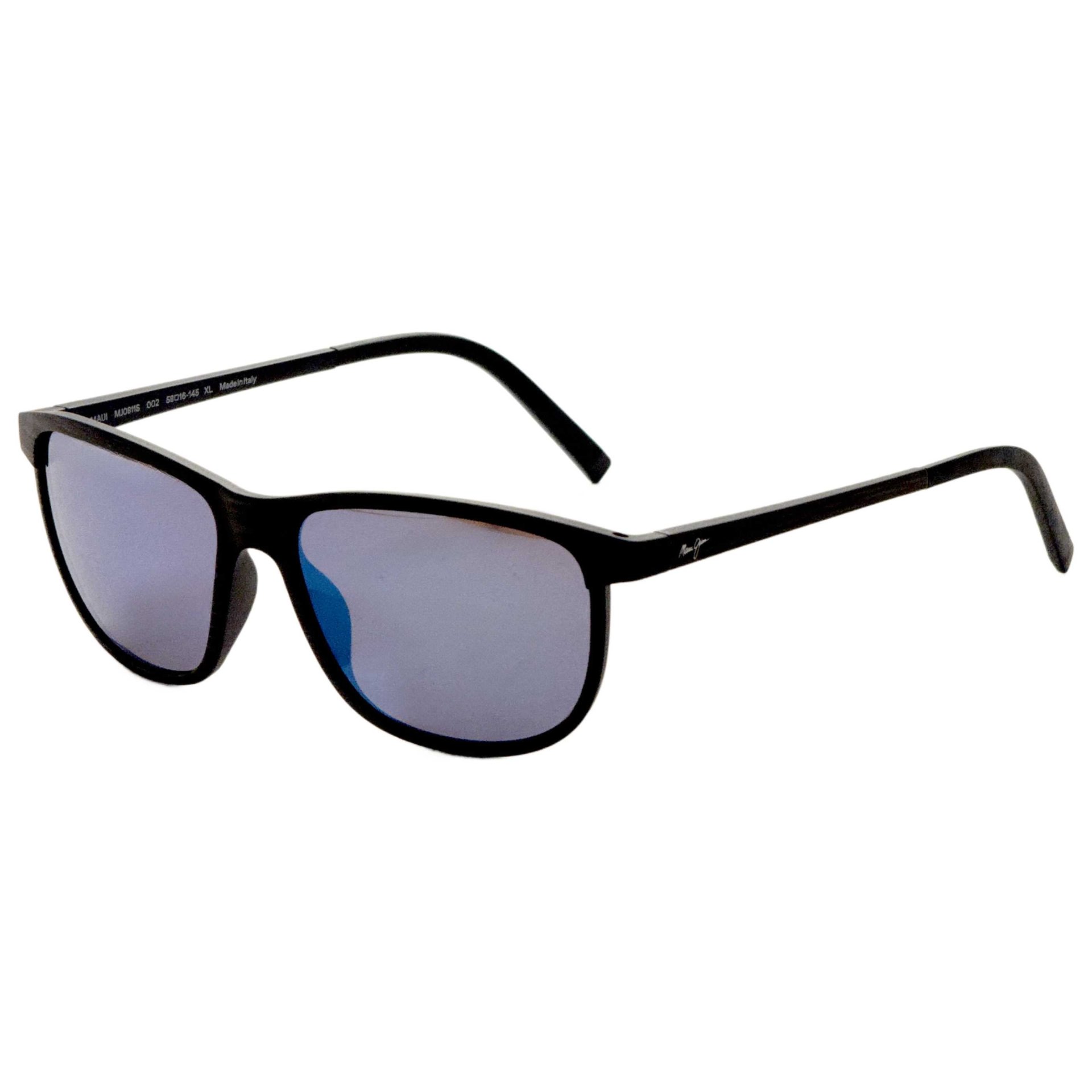 Maui Jim Men's Sunglasses B811-03S