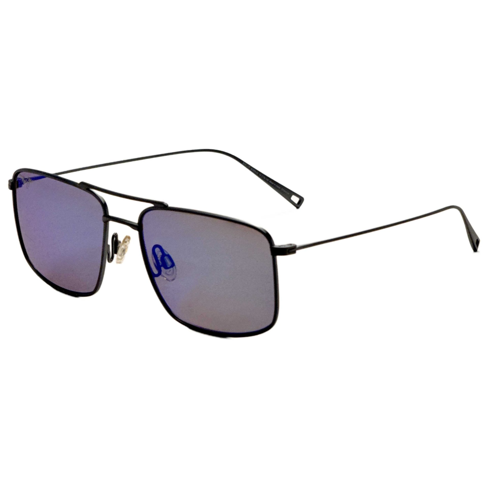 Maui Jim Men's Sunglasses B886-03
