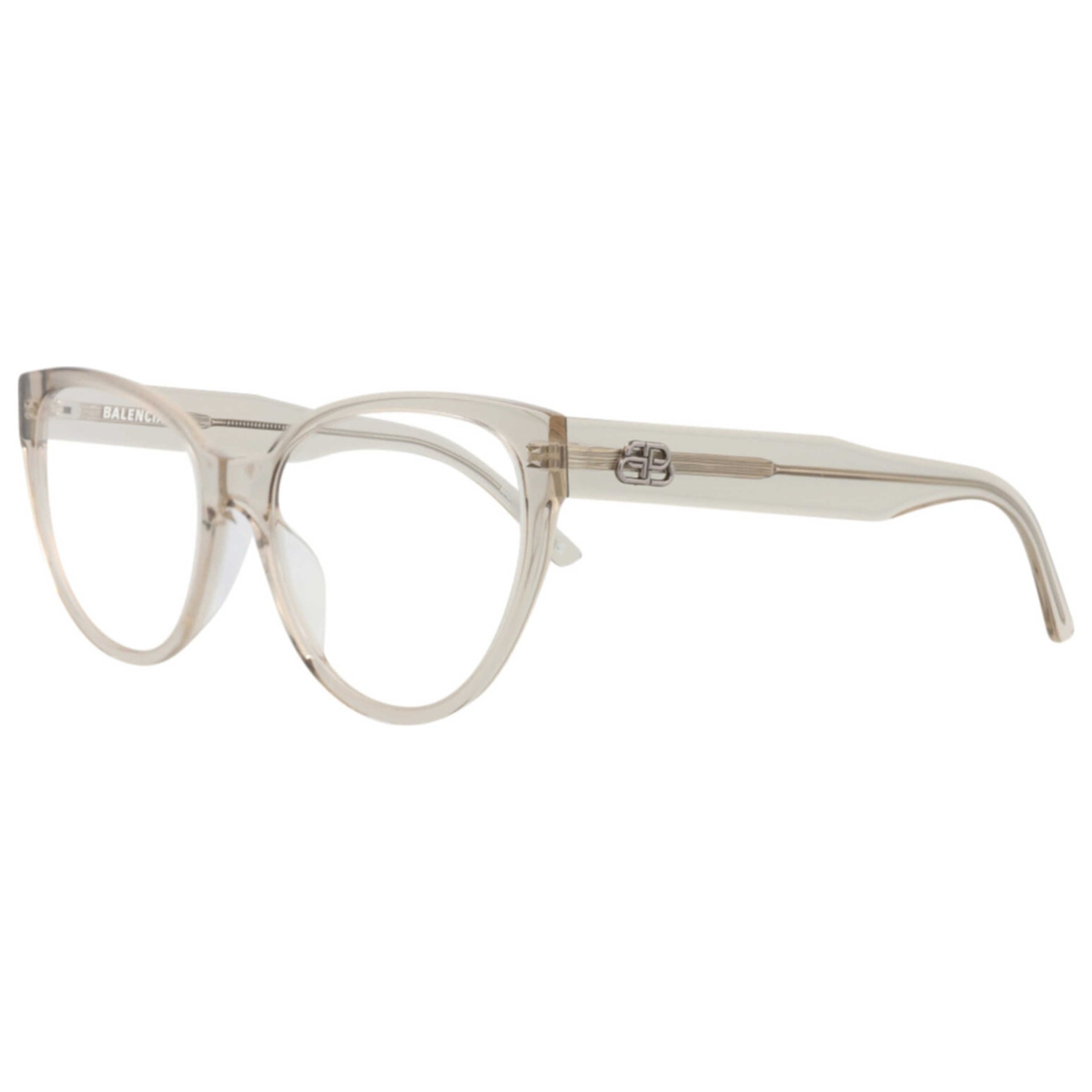 Balenciaga Women's Opticals BB0064O-30008234-006