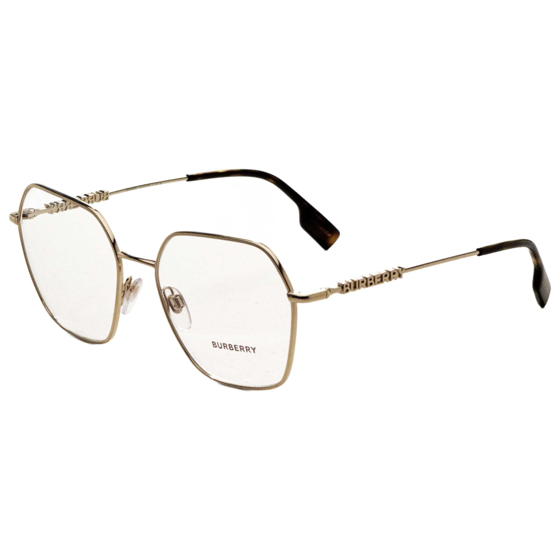 Burberry Women's Opticals BE1381-1109-56