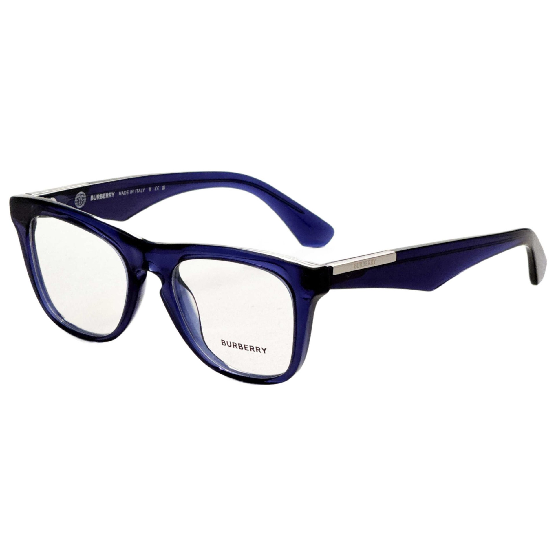 Burberry Men's Opticals BE2409-4110-51