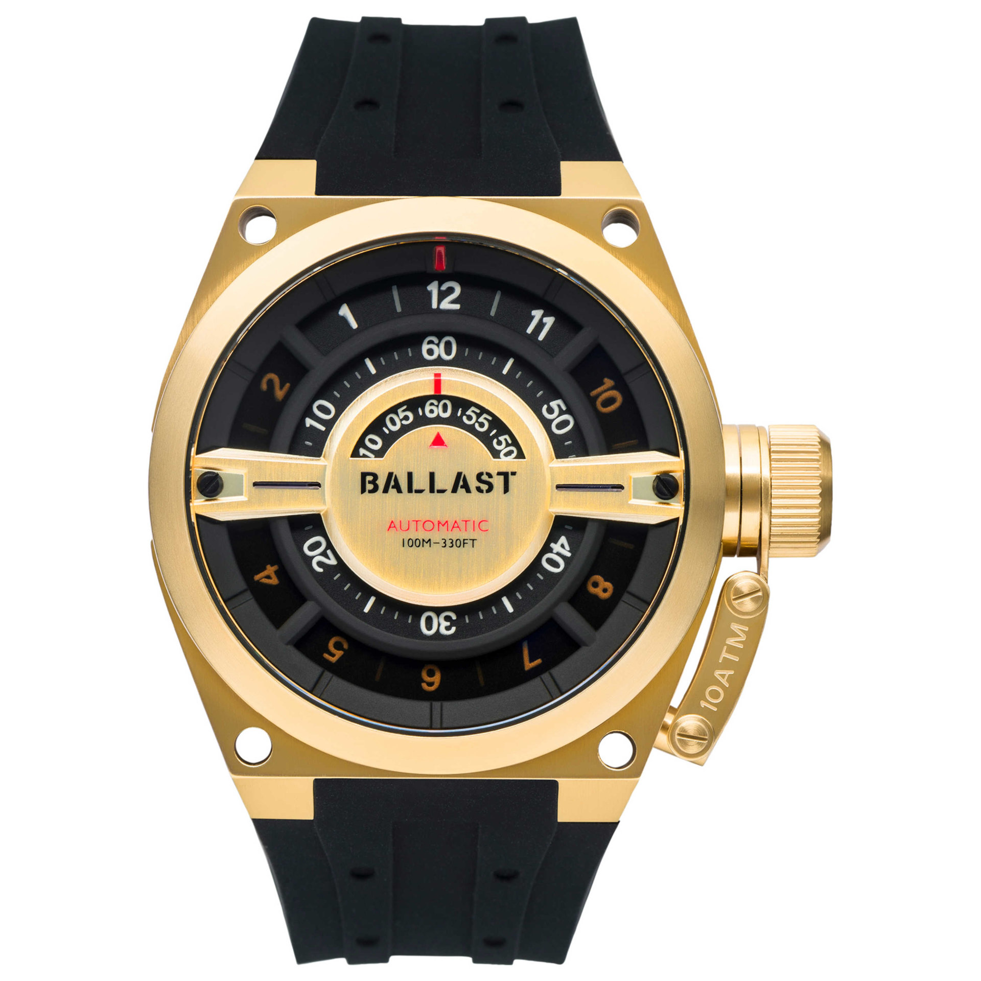 Ballast Men's Watch BL-3141-03