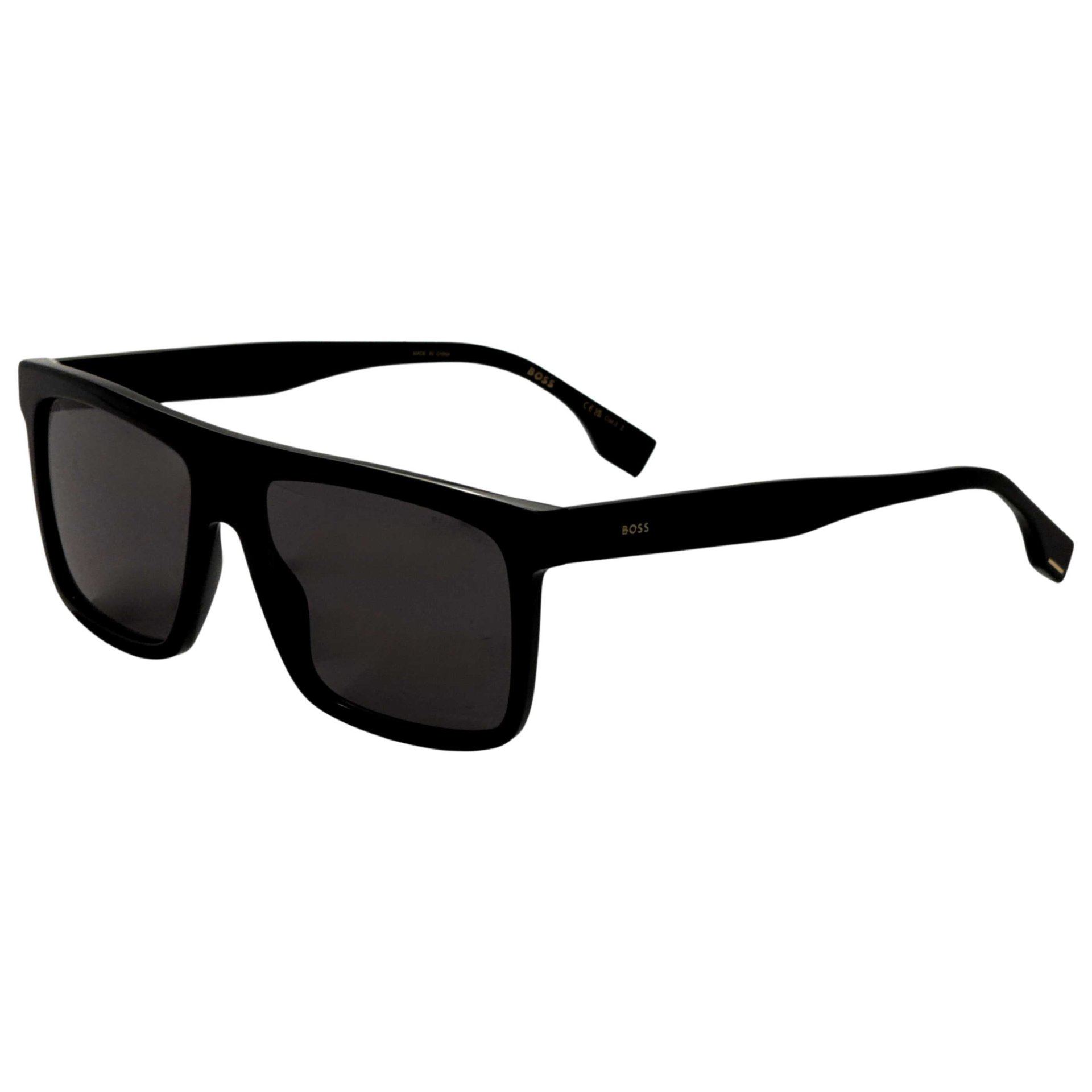 Hugo Boss Men's Sunglasses BOSS1440OS-0807-M9