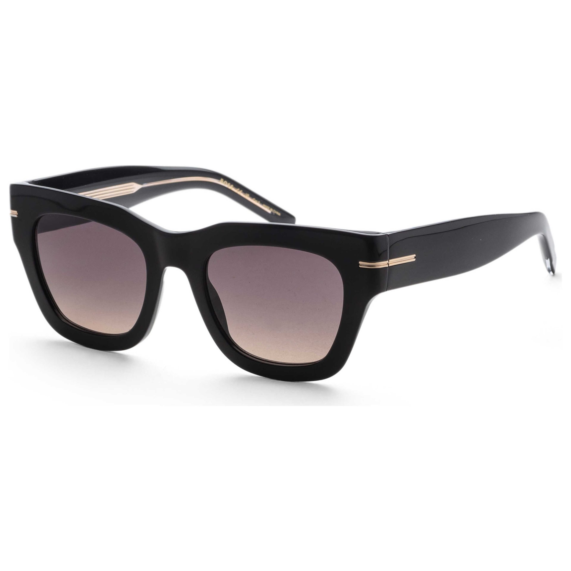 Hugo Boss Women's Sunglasses BOSS1520-S-807-51