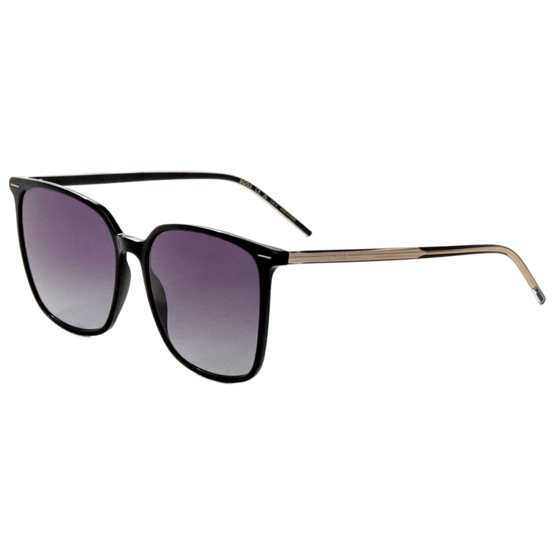 Hugo Boss Women's Sunglasses BOSS1523S-0807-9O