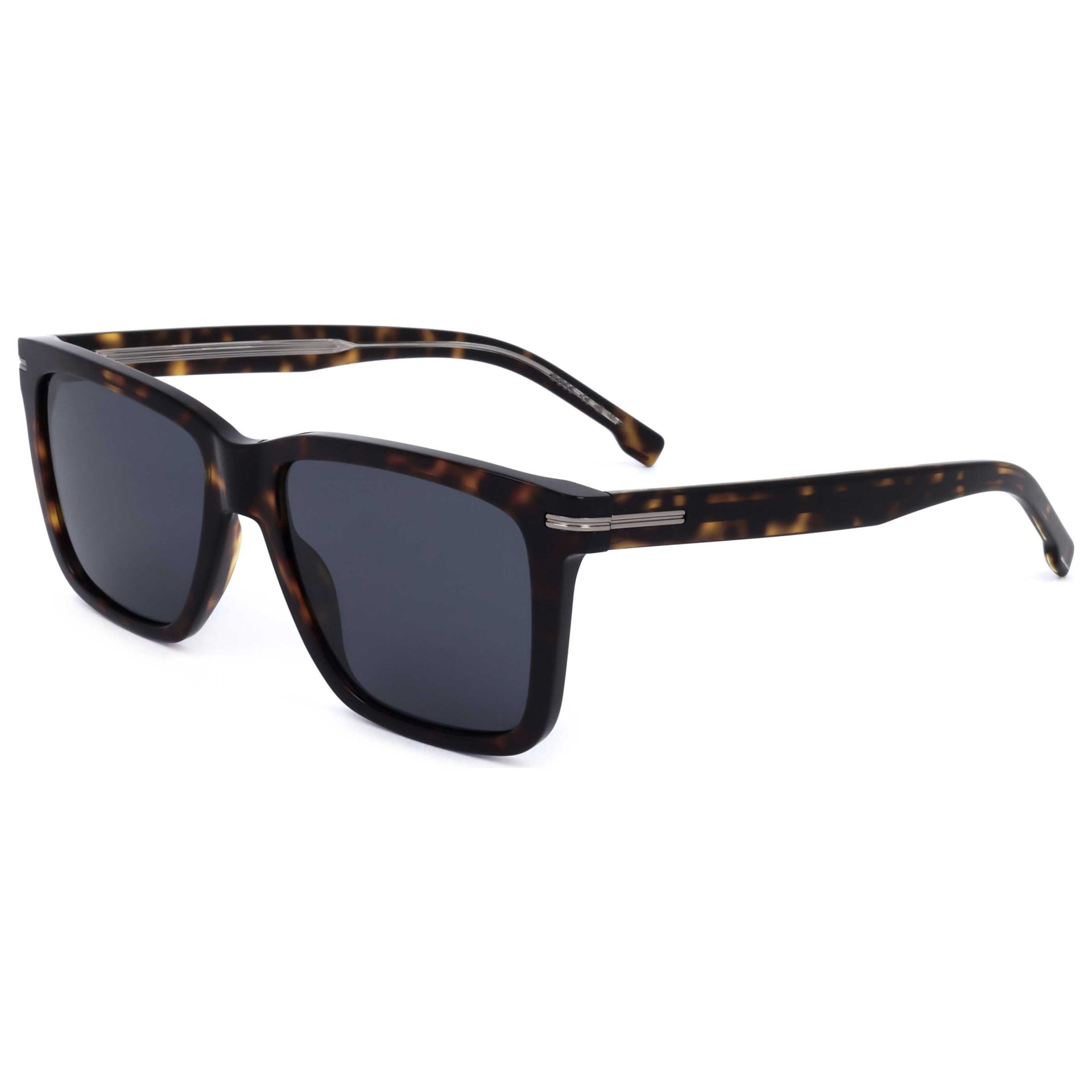 Hugo Boss Men's Sunglasses BOSS1598-S-086-55