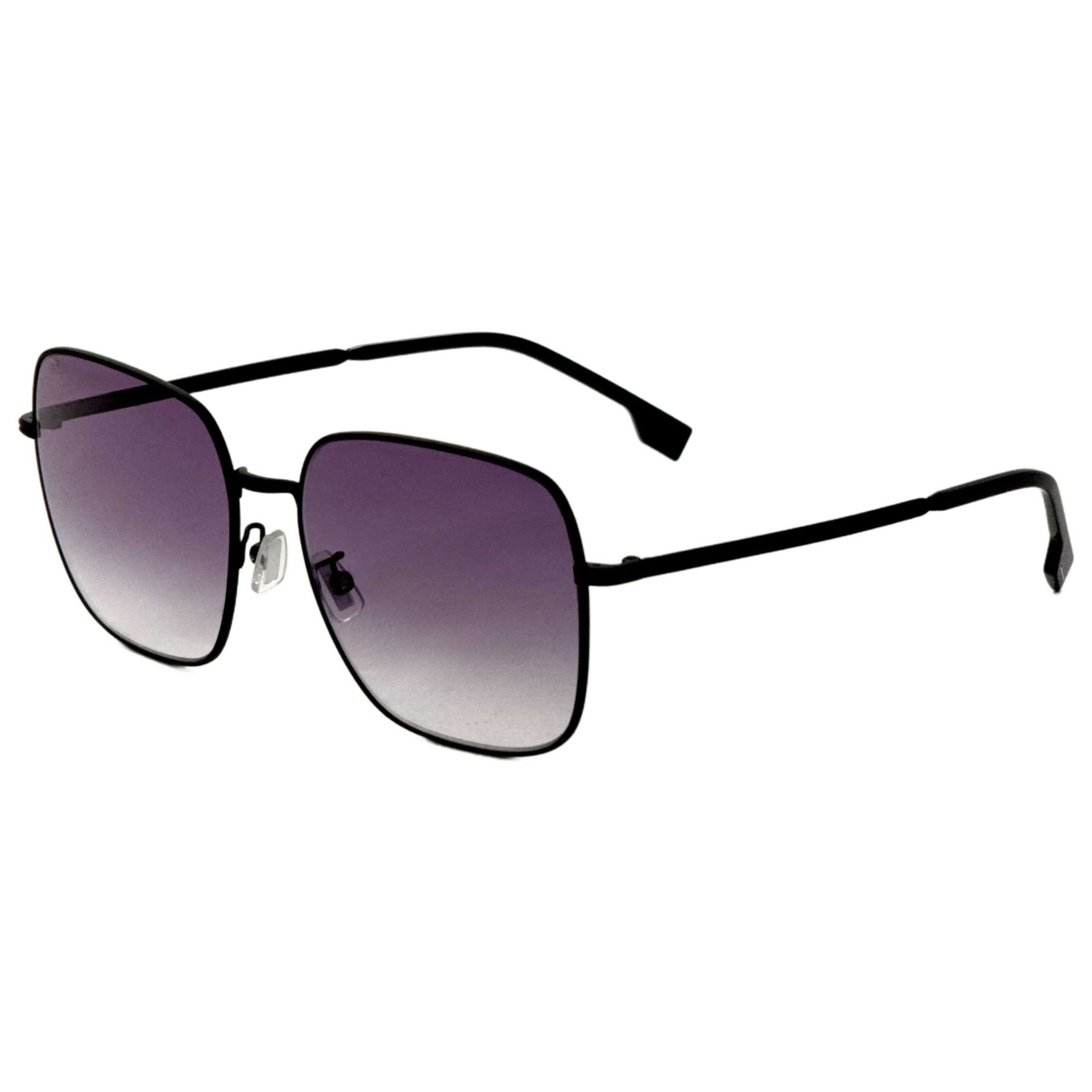 Hugo Boss Unisex Sunglasses BOSS1613FSK-0003-9O