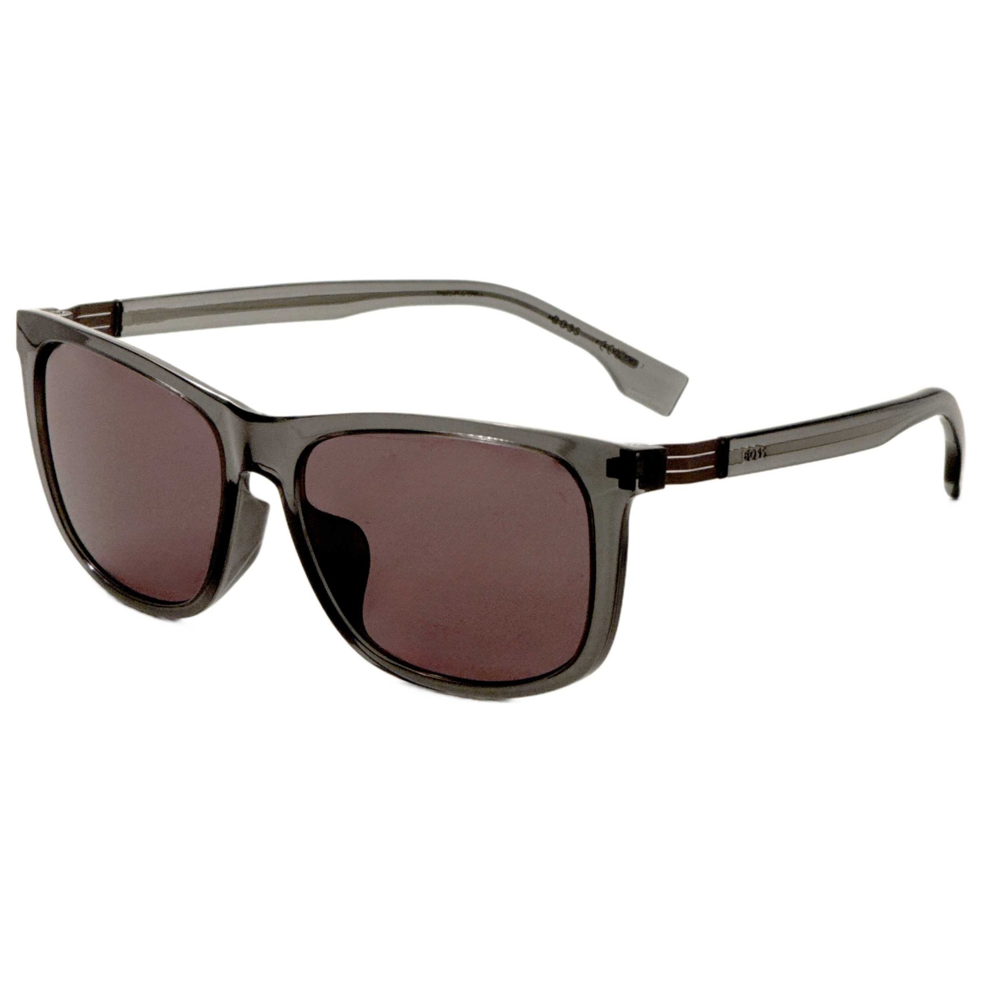 Hugo Boss Men's Sunglasses BOSS1617-F-S-KB7-59