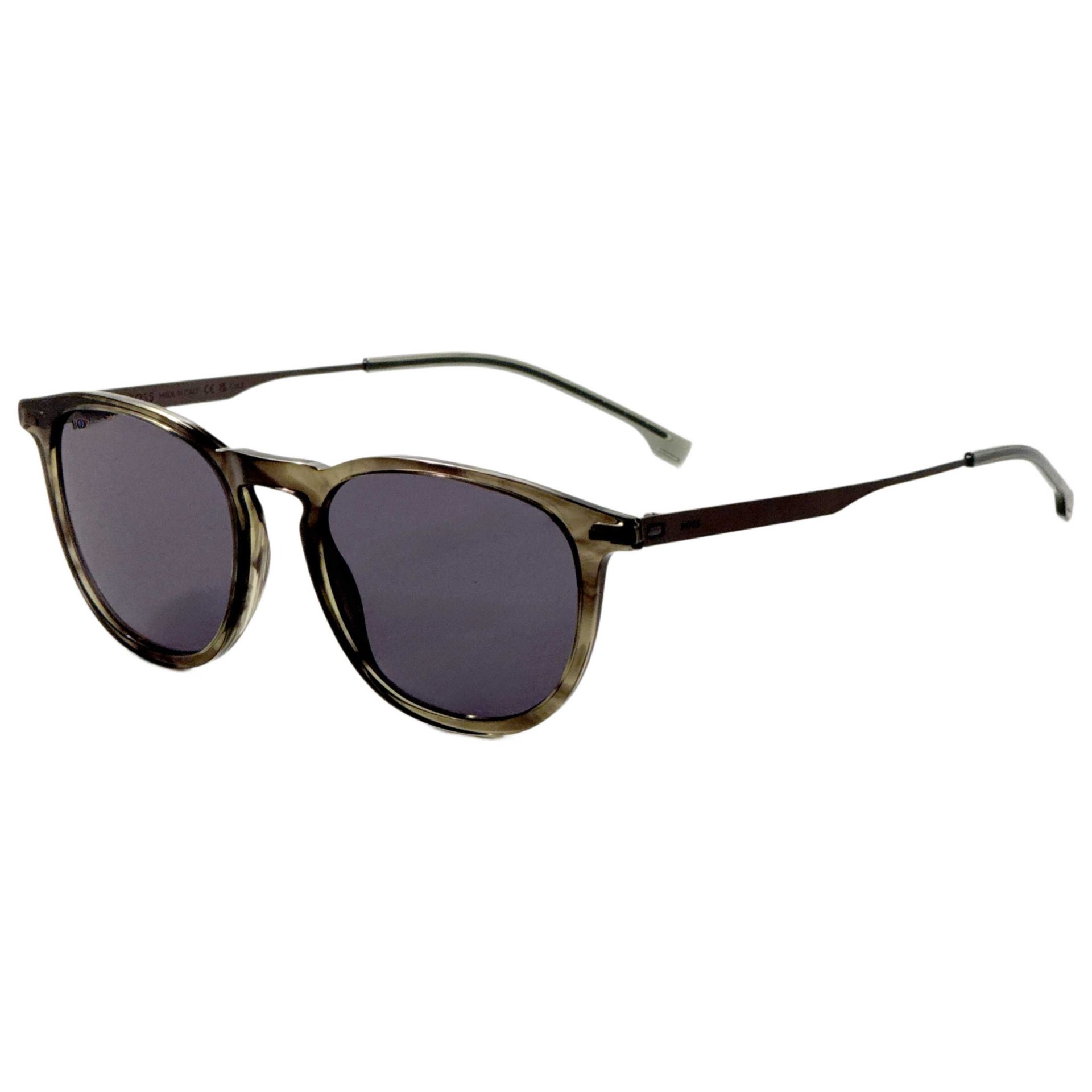 Hugo Boss Men's Sunglasses BOSS1639S-0XYG-IR