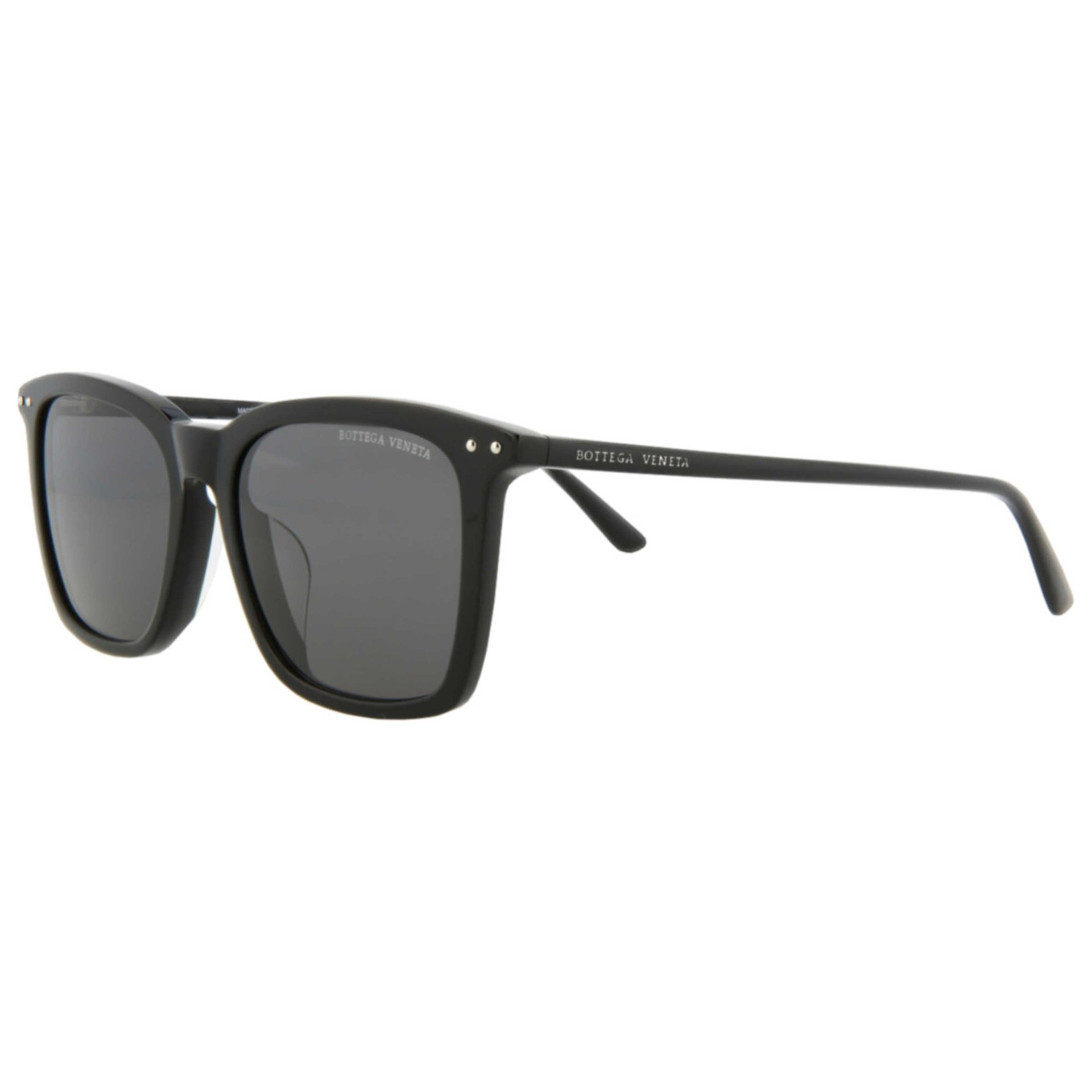 Bottega Veneta Men's Sunglasses BV0251SA-30007260-001