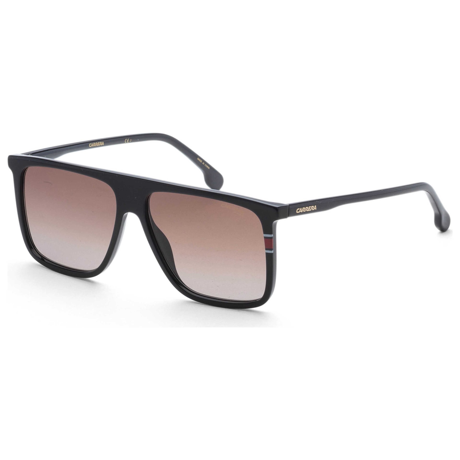 Carrera Men's Sunglasses CA172NS-0807-HA
