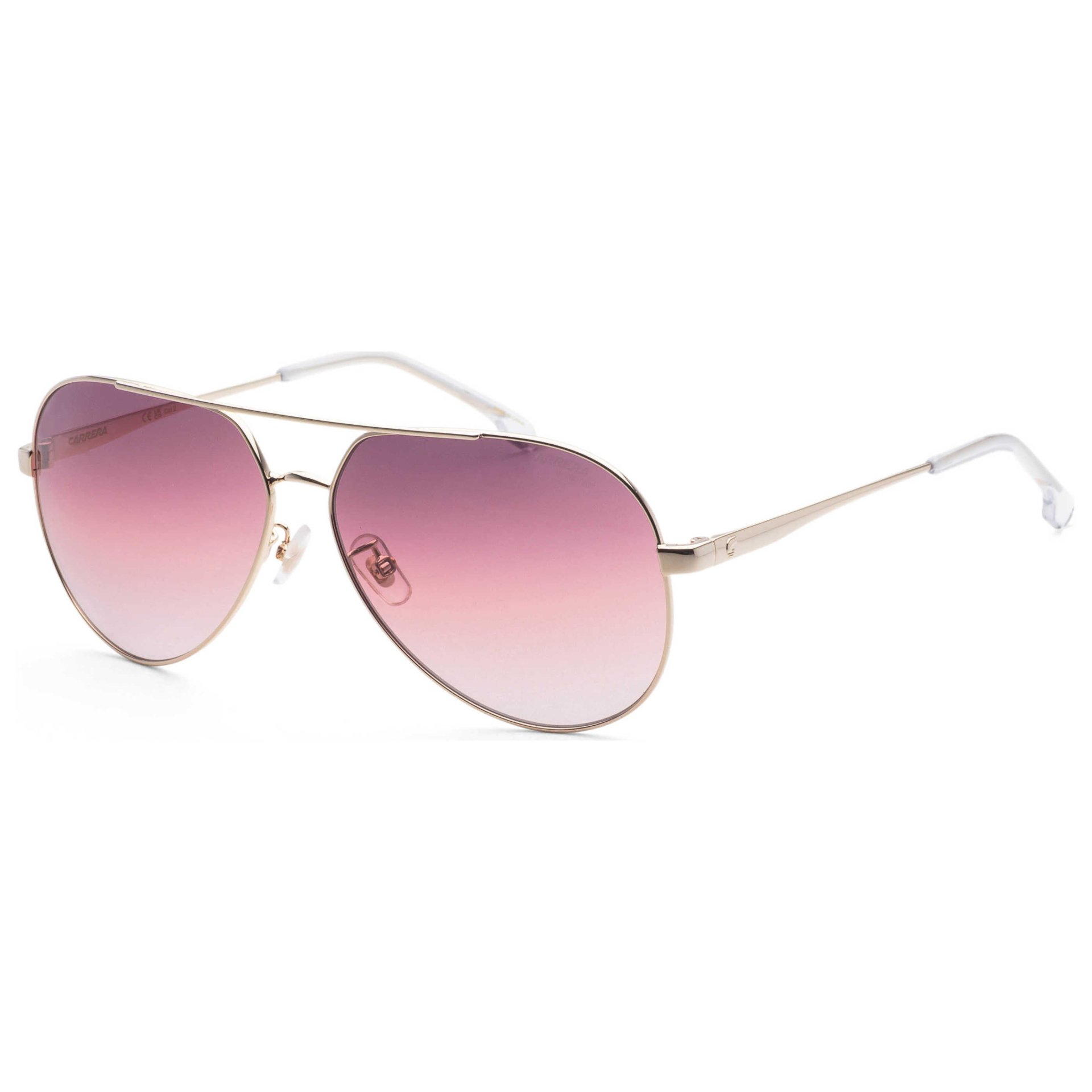 Carrera Women's Sunglasses CA3005S-0NOA-UQ