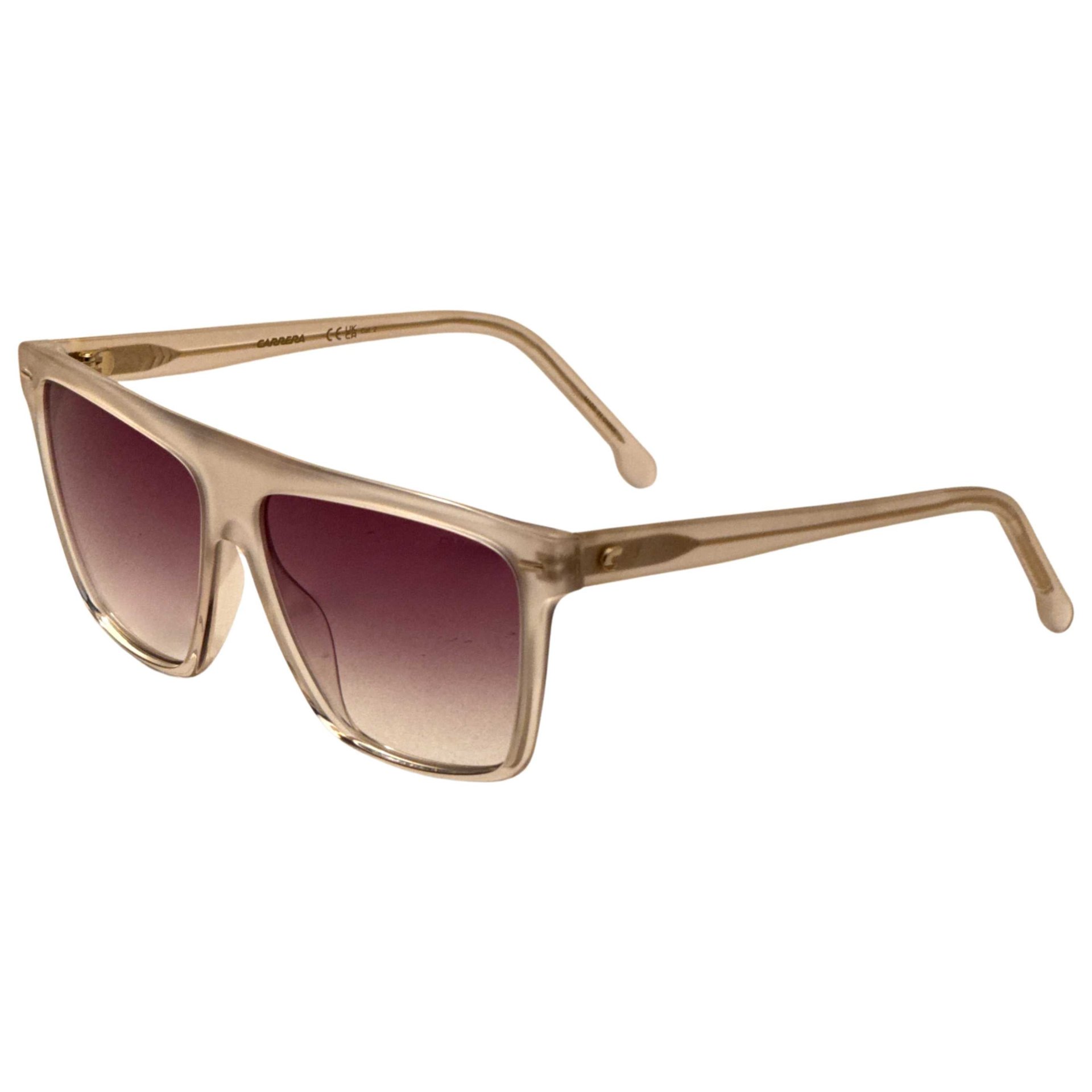 Carrera Women's Sunglasses CA3027S-0SZJ-3X