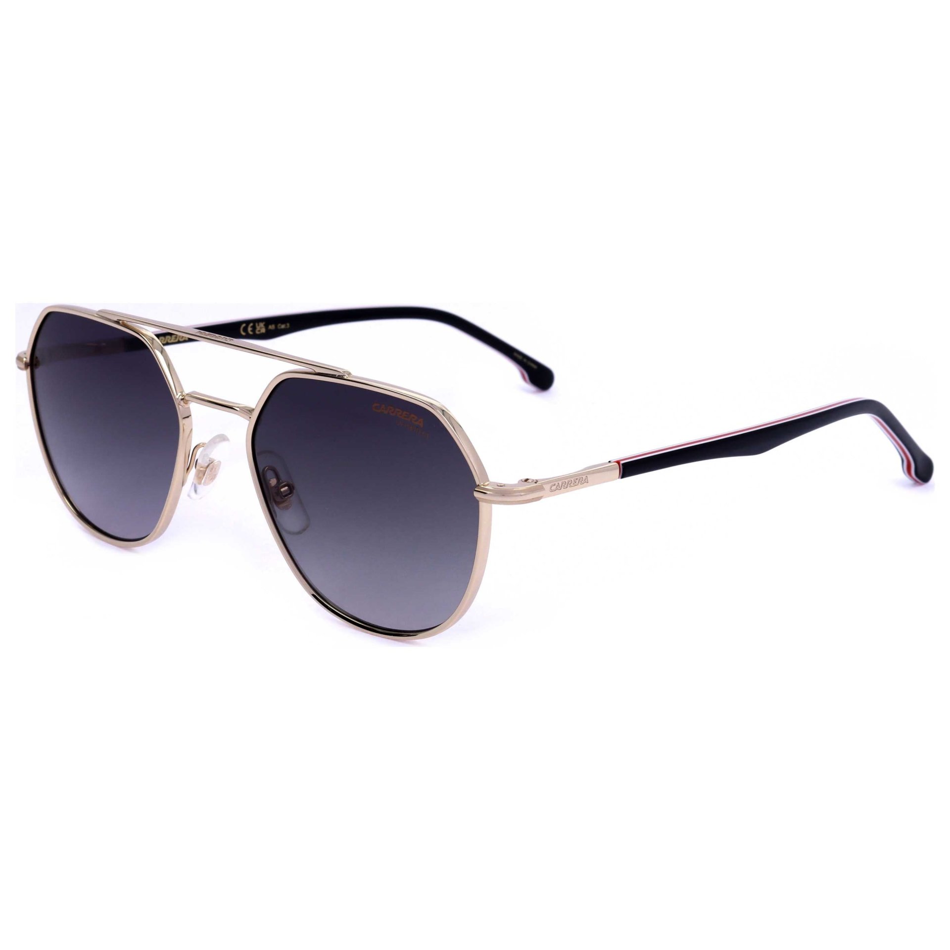 Carrera Unisex Sunglasses CA303S-0W97-9O