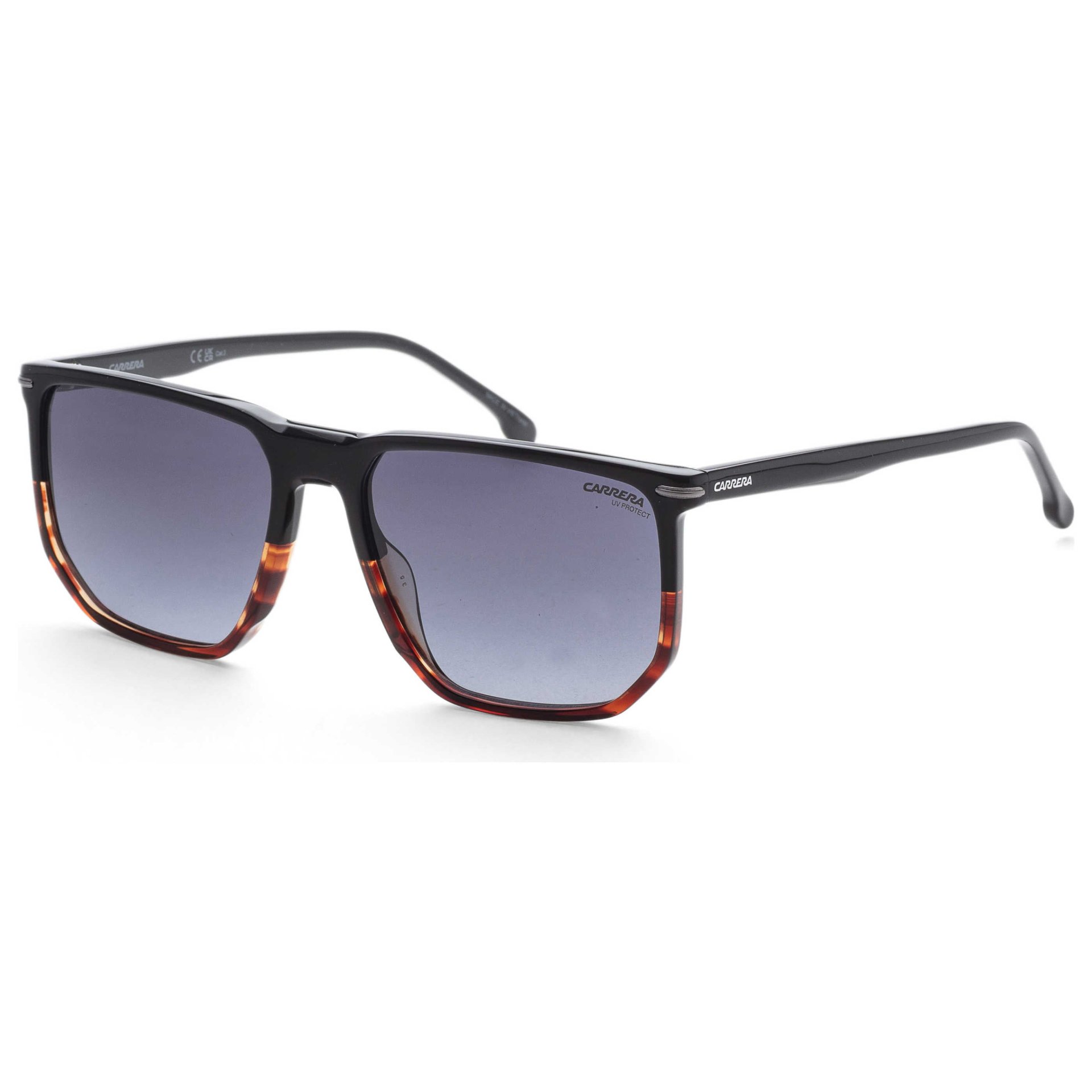 Carrera Men's Sunglasses CA329S-0WR7-9O