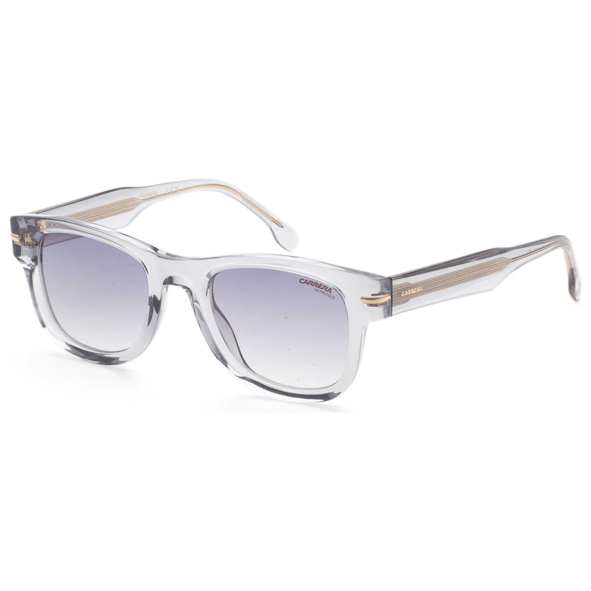 Carrera Men's Sunglasses CA330S-0KB7-FQ