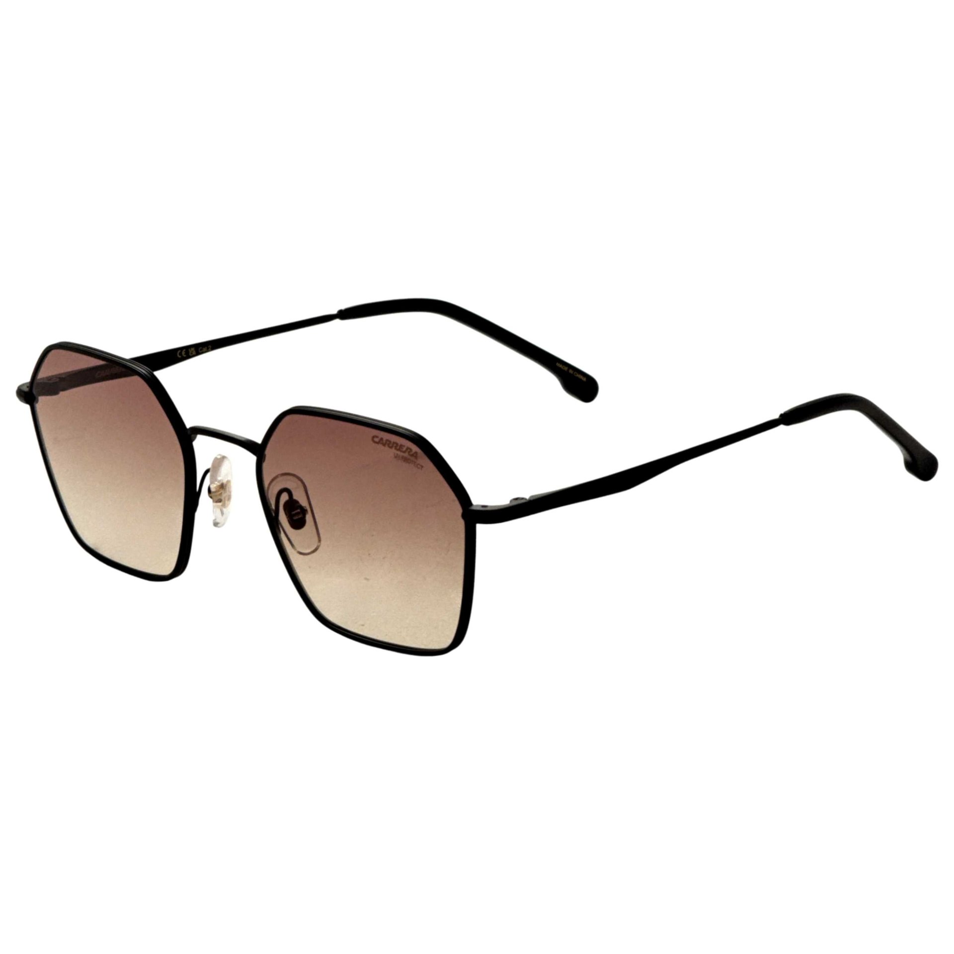 Carrera Men's Sunglasses CA334S-0003-86