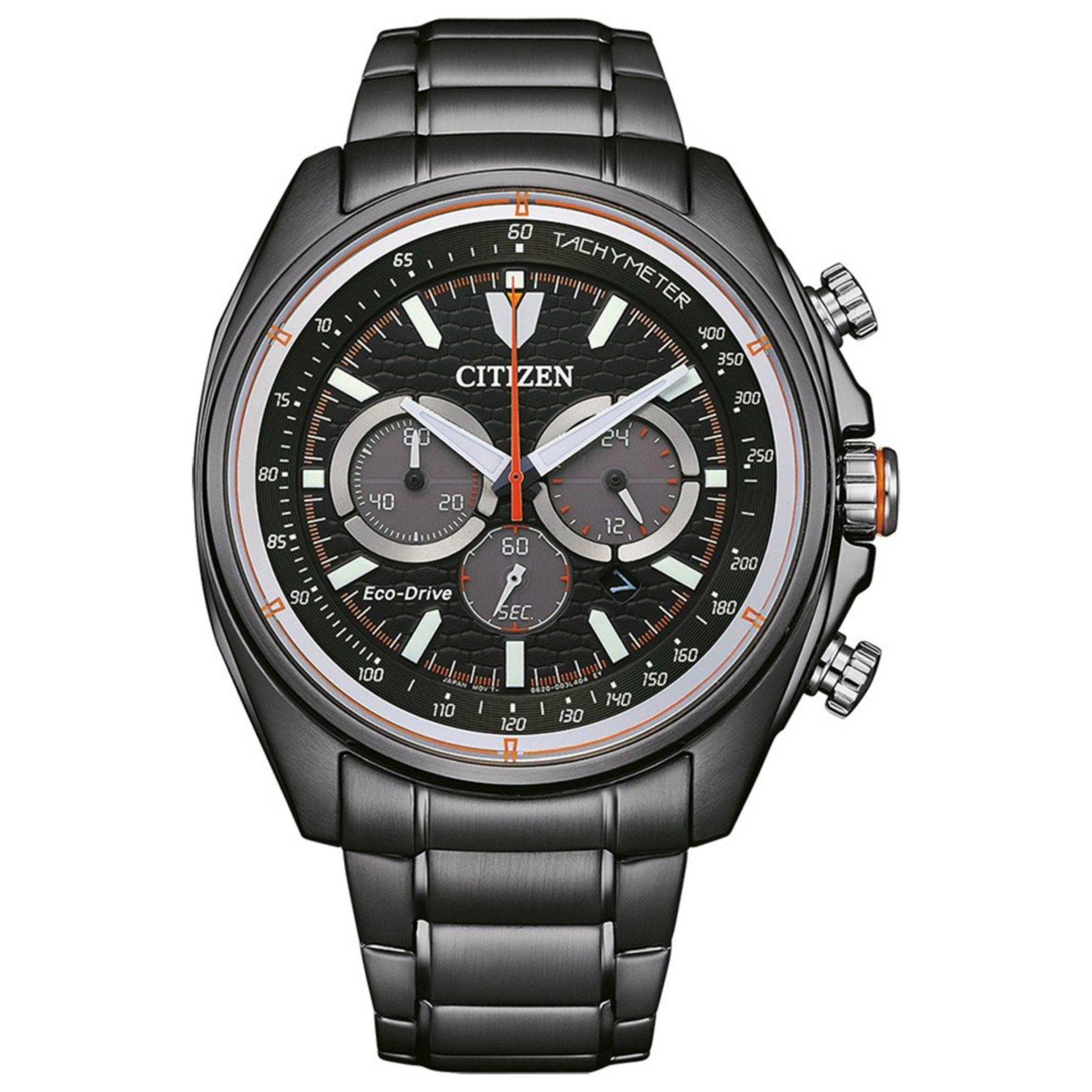 Citizen Men's Watch CA4567-82H