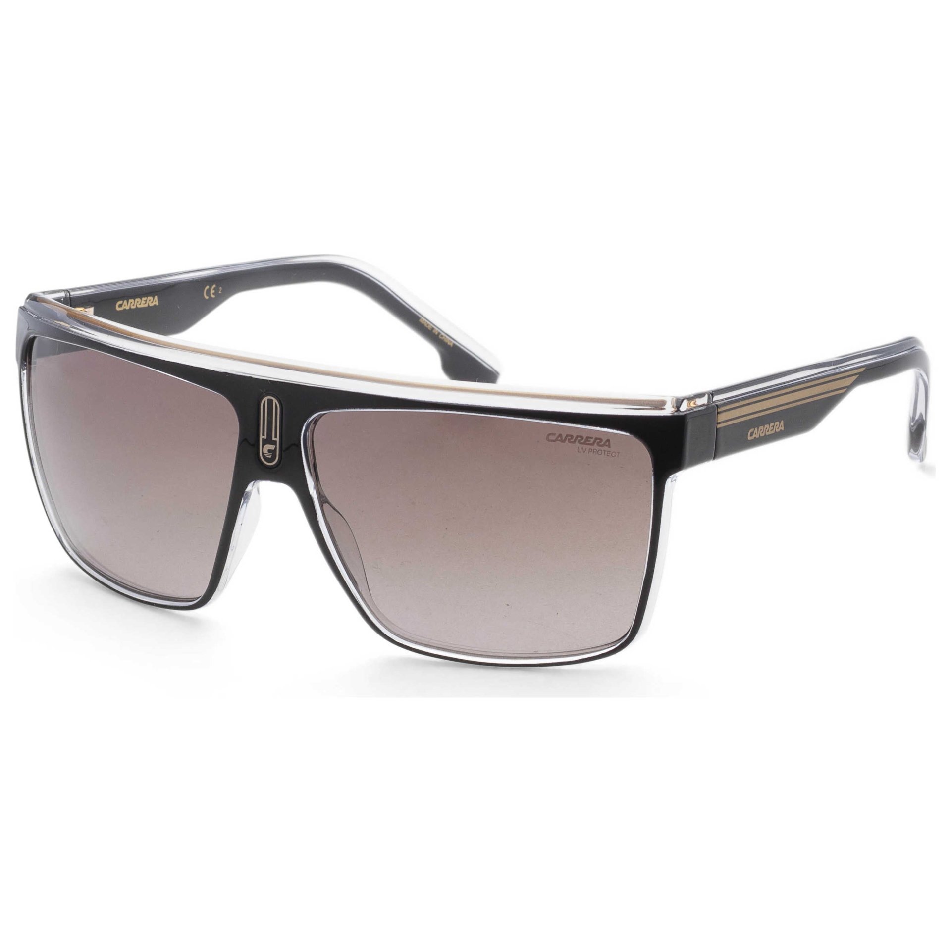Carrera Men's Sunglasses CAR22-N-2M2-63
