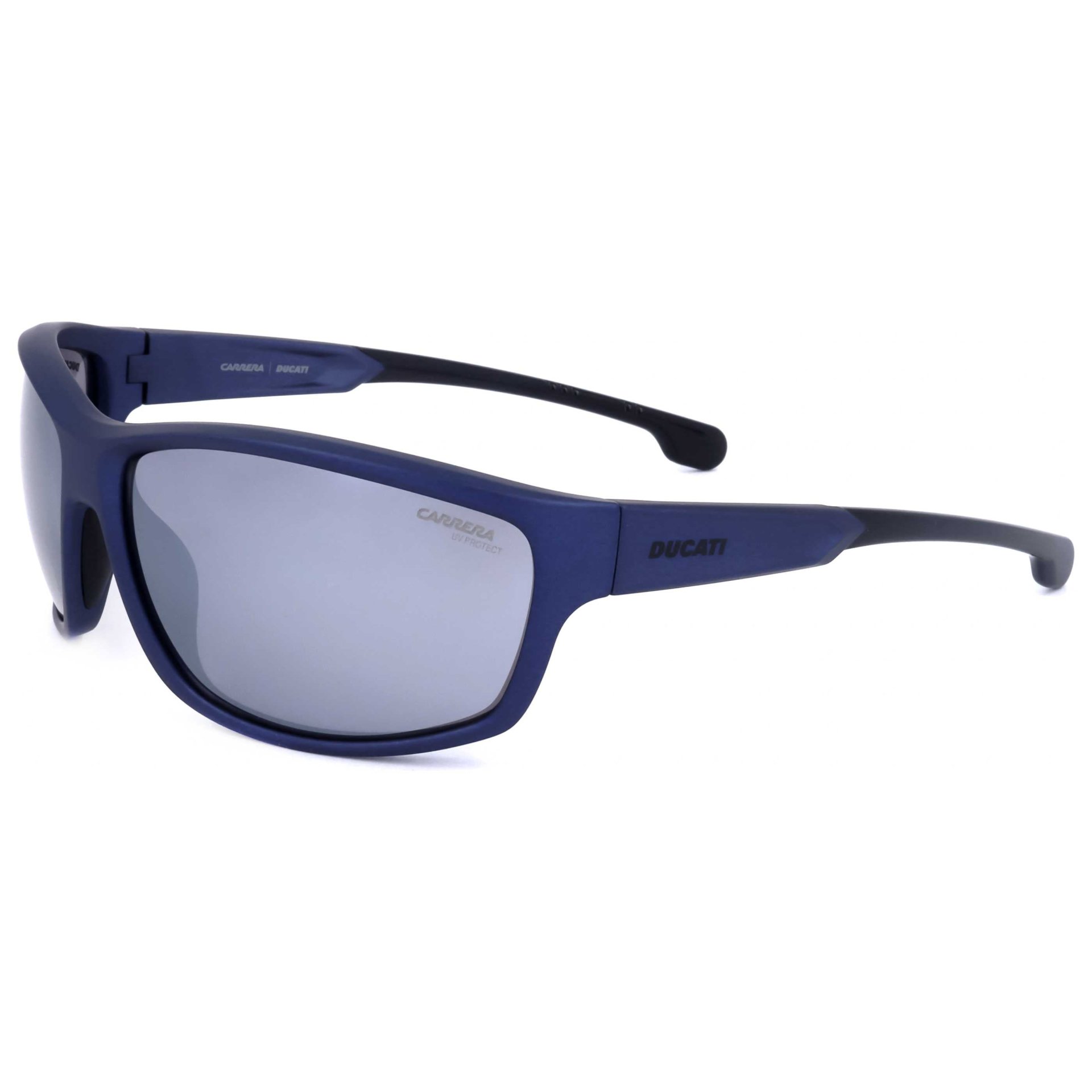 Carrera Men's Sunglasses CARDUC002S-0TZQ-T4