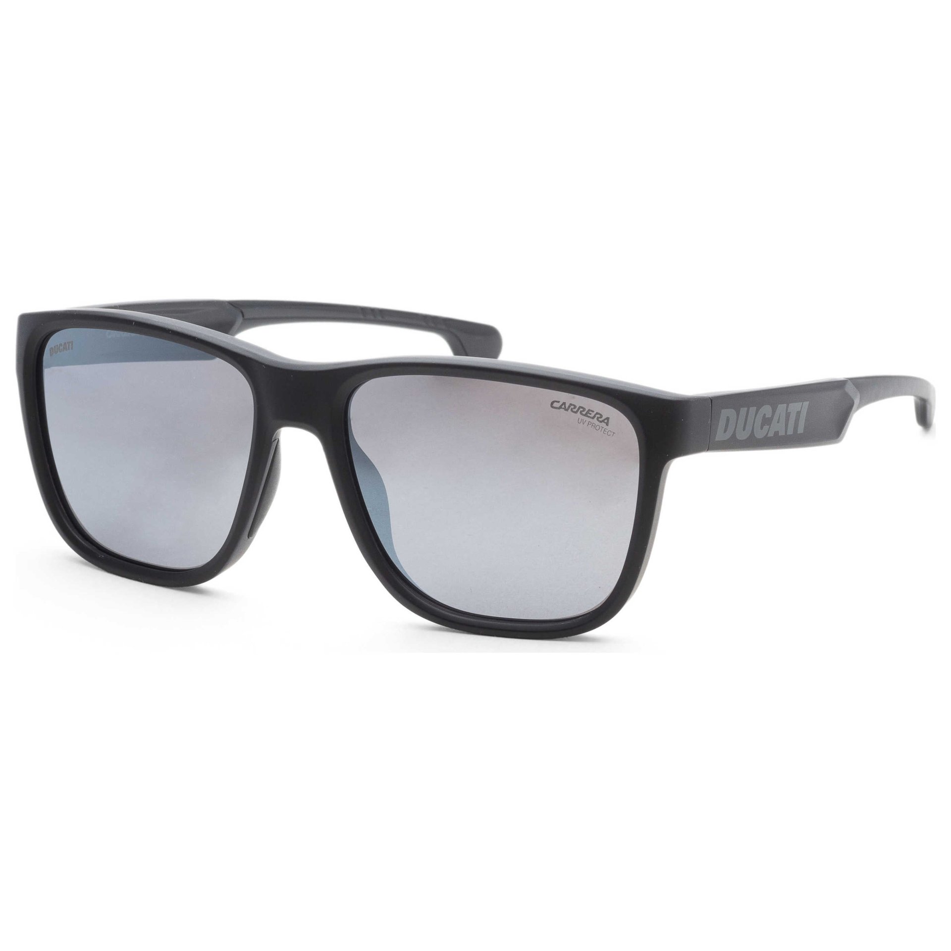 Carrera Men's Sunglasses CARDUC003S-008A-T4
