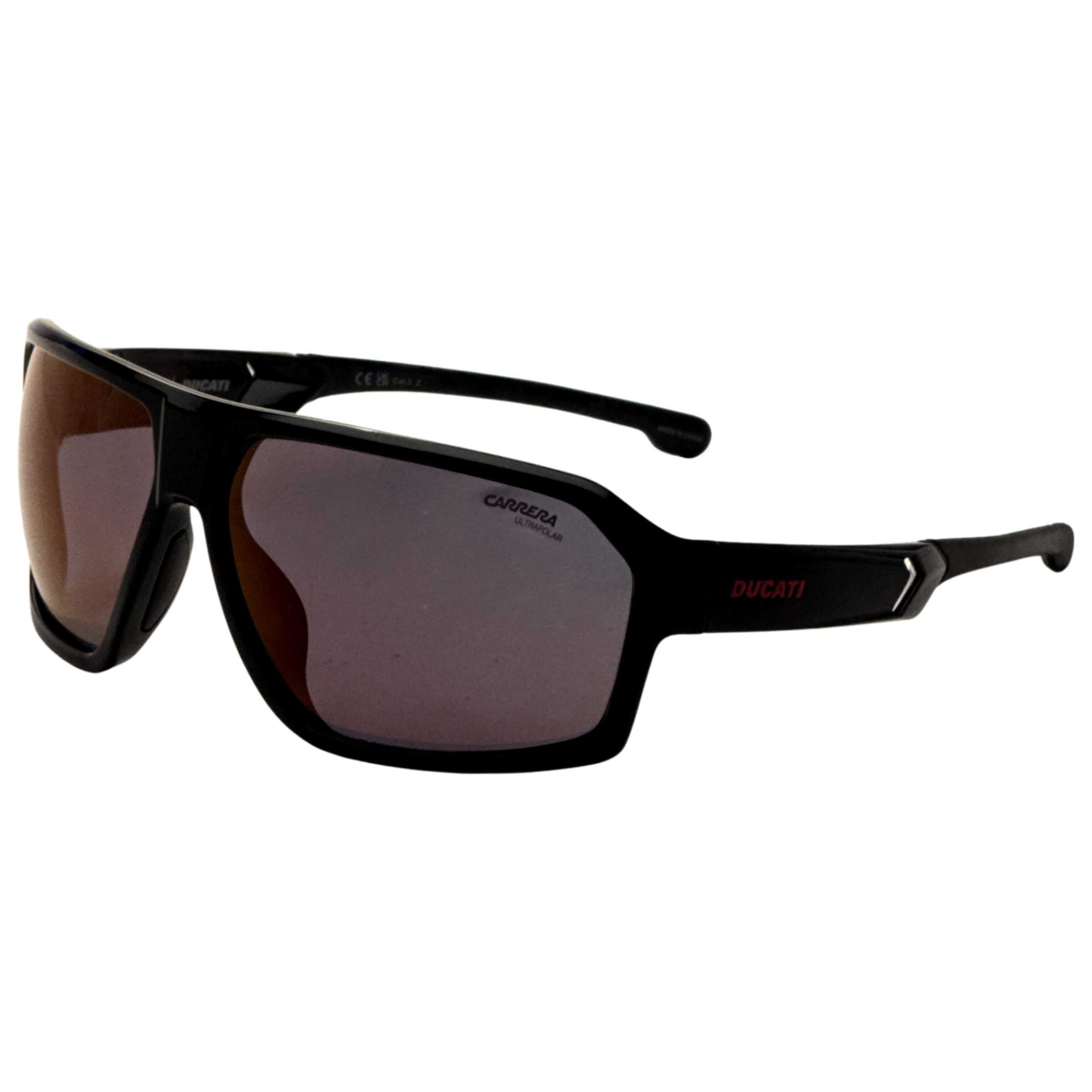 Carrera Men's Sunglasses CARDUC020S-0807-H4