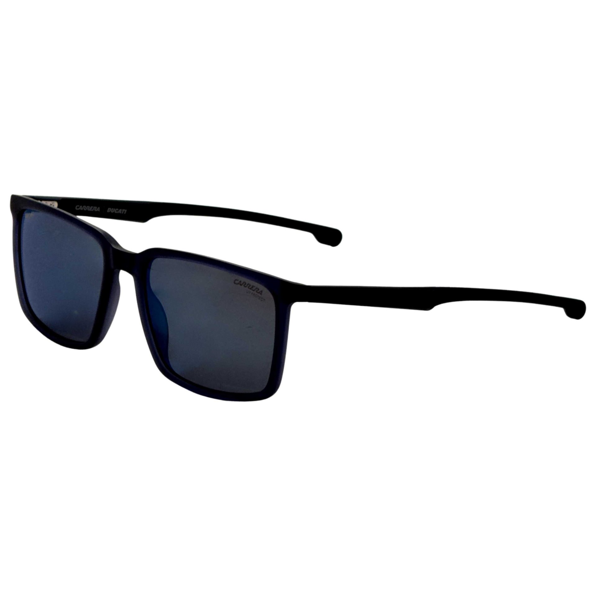 Carrera Men's Sunglasses CARDUC023S-0FLL-XT