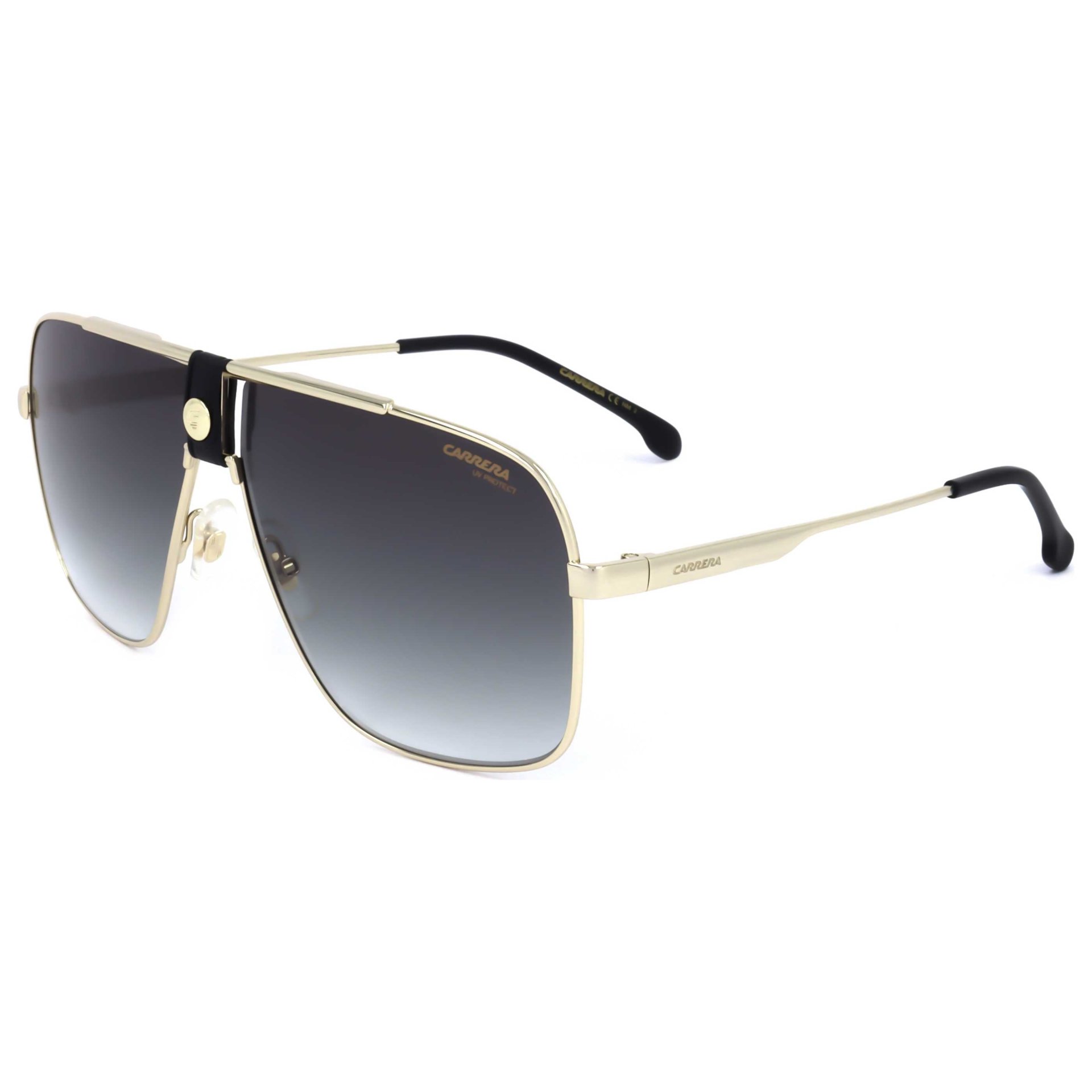 Carrera Men's Sunglasses CARRERA1018-S-2M2-63