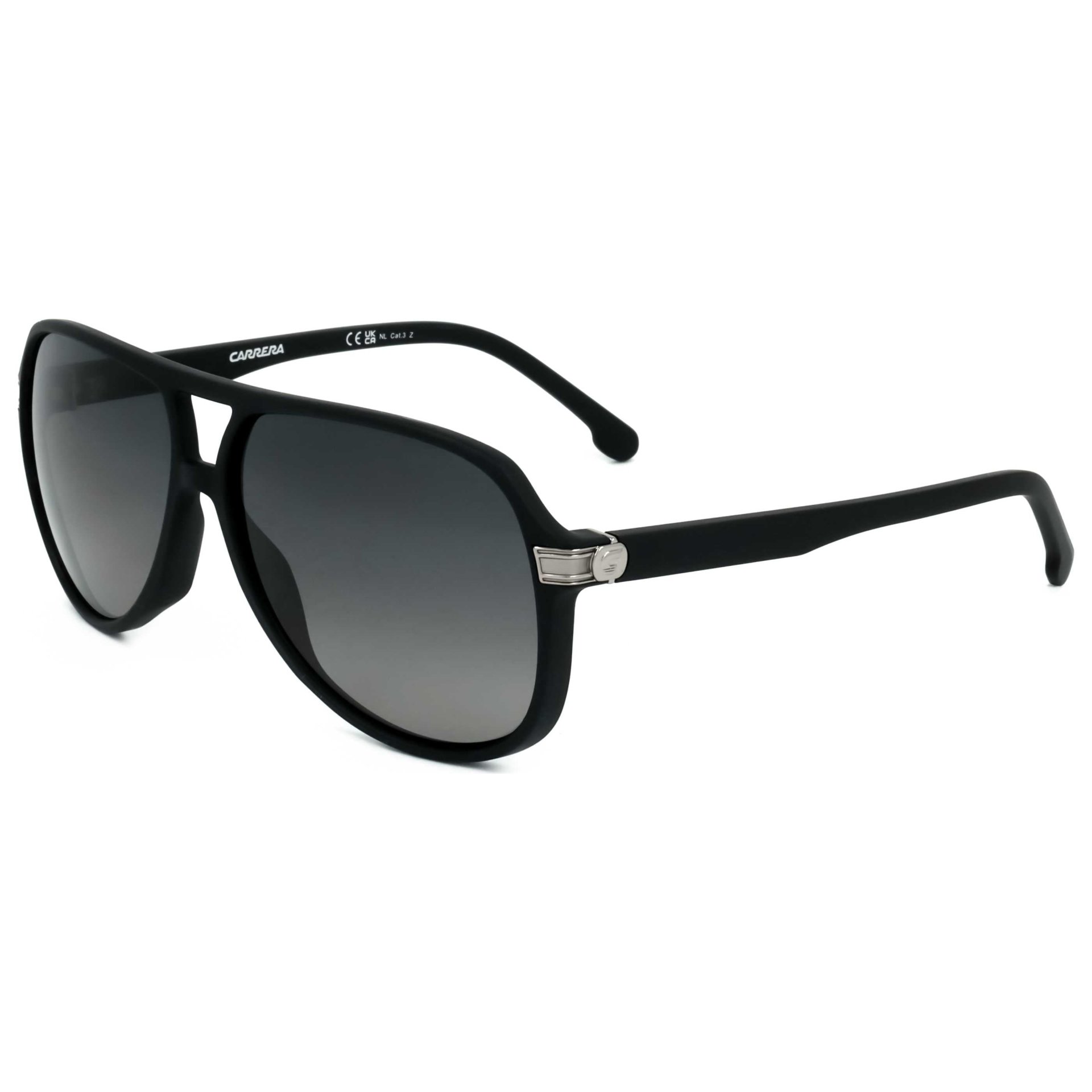 Carrera Unisex Sunglasses CARRERA1045-S-003-61