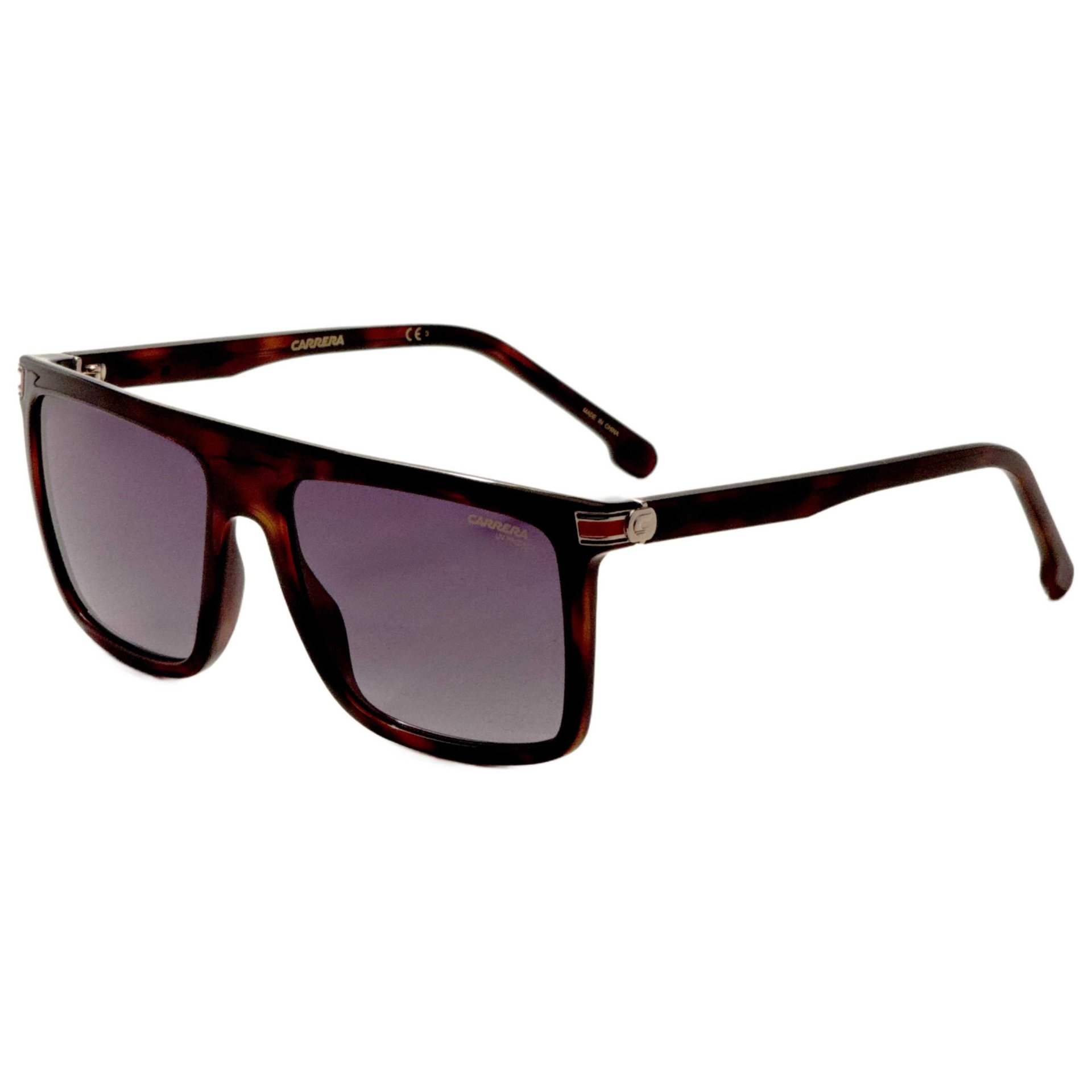 Carrera Unisex Sunglasses CARRERA1048-S-086-58