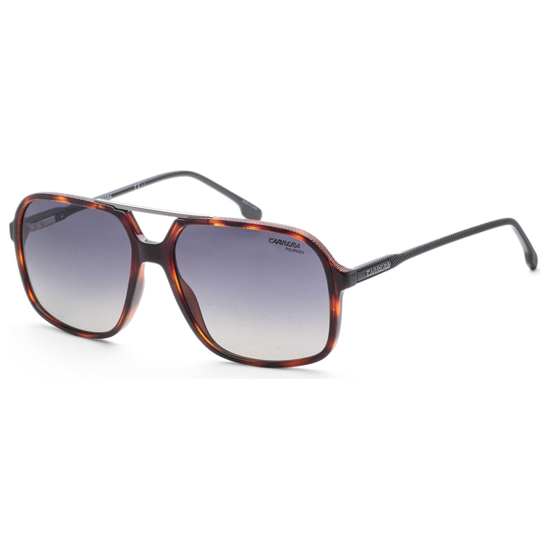 Carrera Unisex Sunglasses CARRERA229-S-05L-59