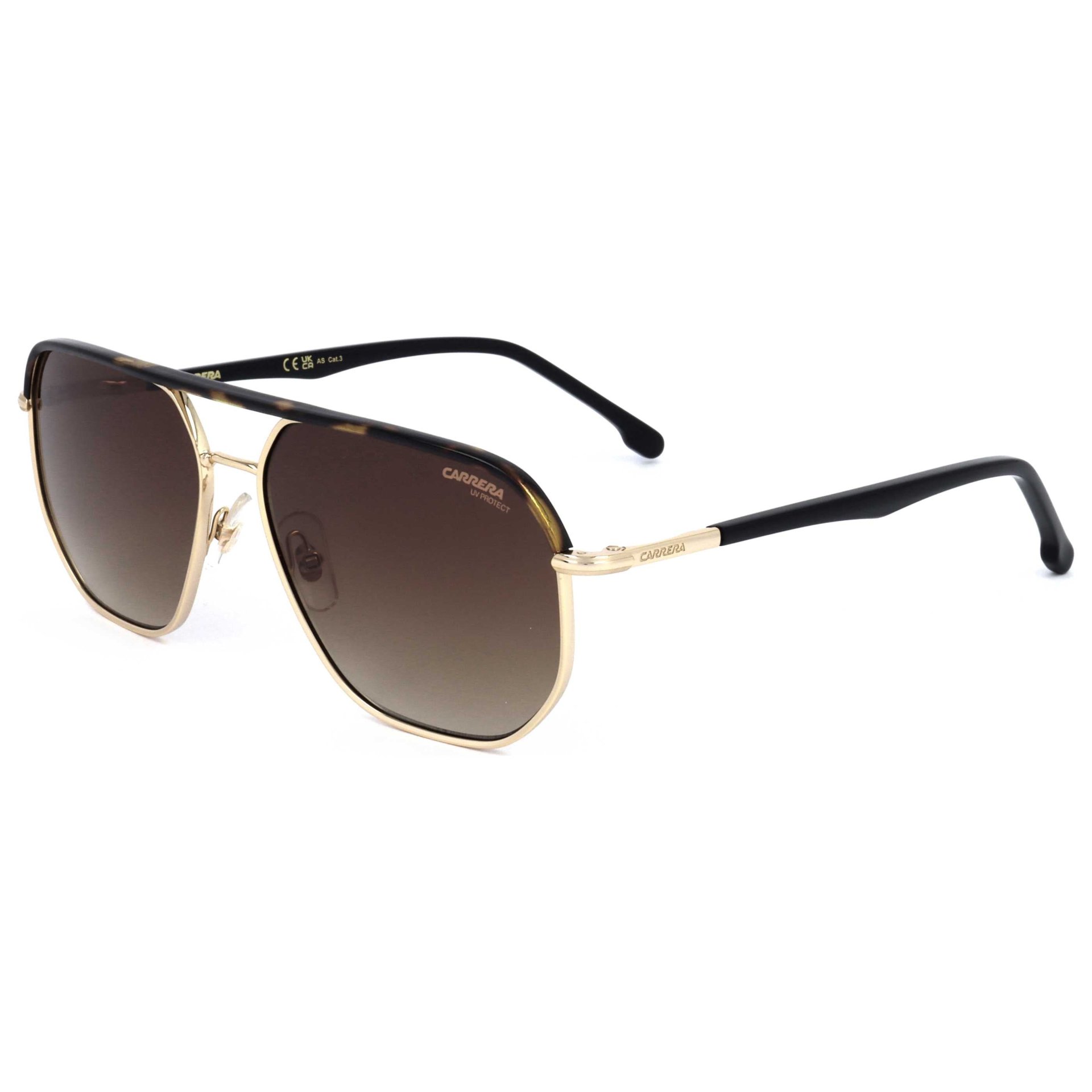 Carrera Men's Sunglasses CARRERA304-S-06J-59