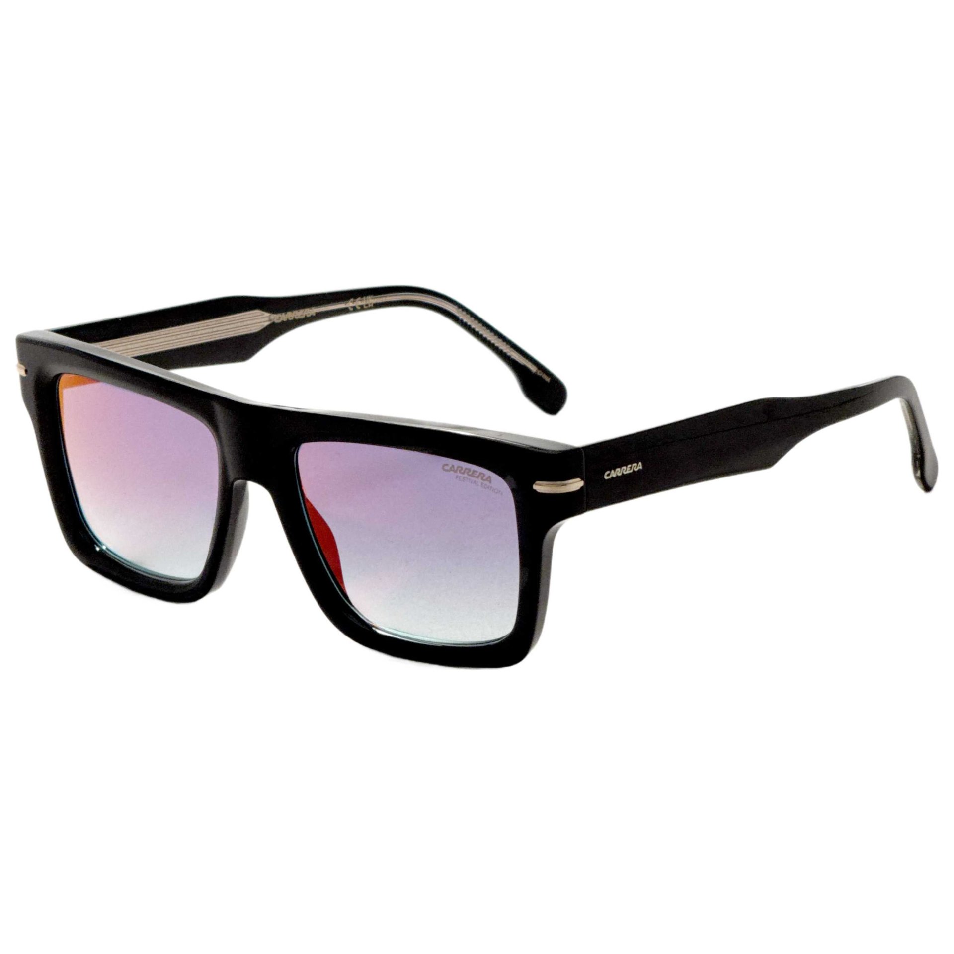 Carrera Unisex Sunglasses CARRERA305-S-807-54