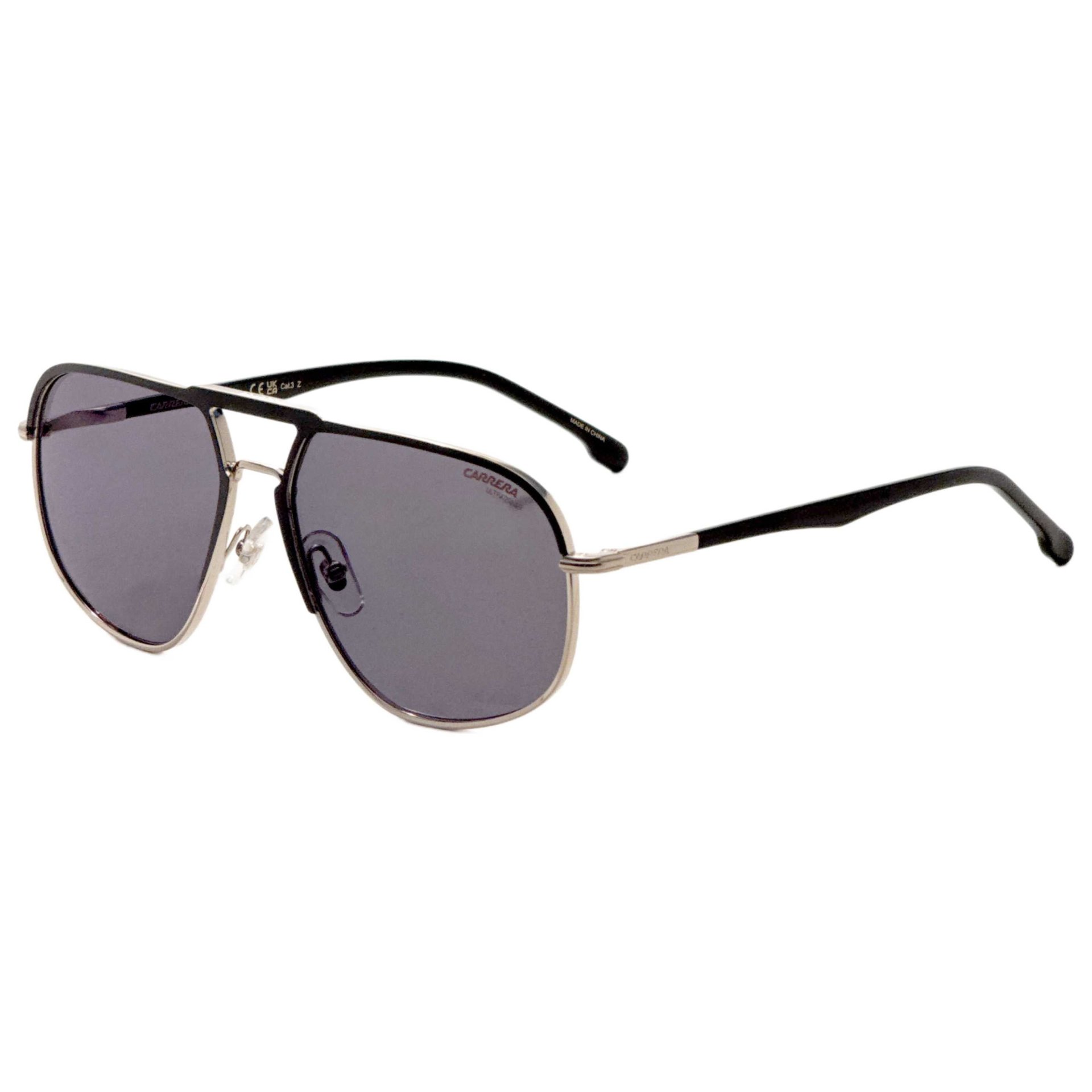 Carrera Men's Sunglasses CARRERA318-S-2M2-60