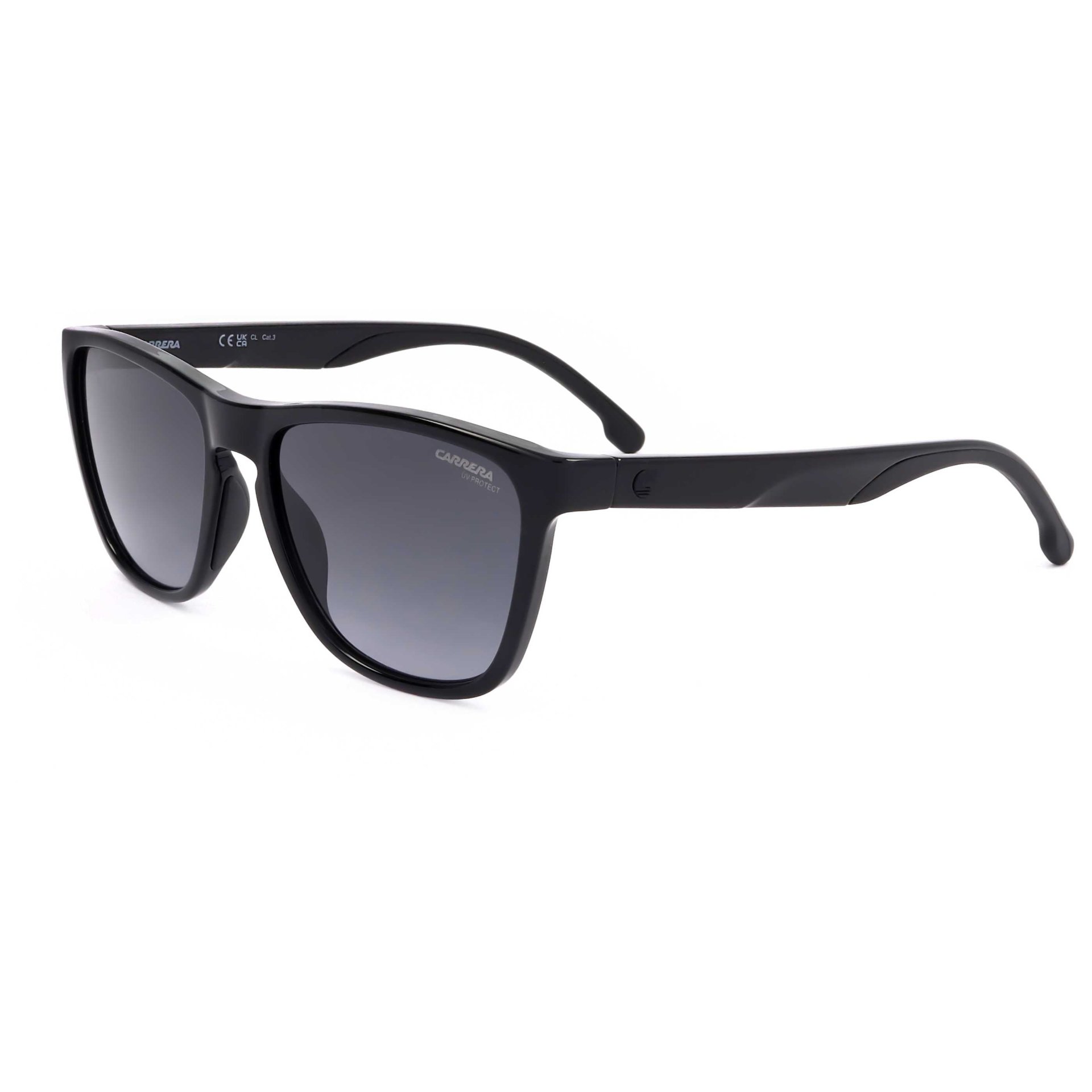 Carrera Unisex Sunglasses CARRERA8058-S-807-56