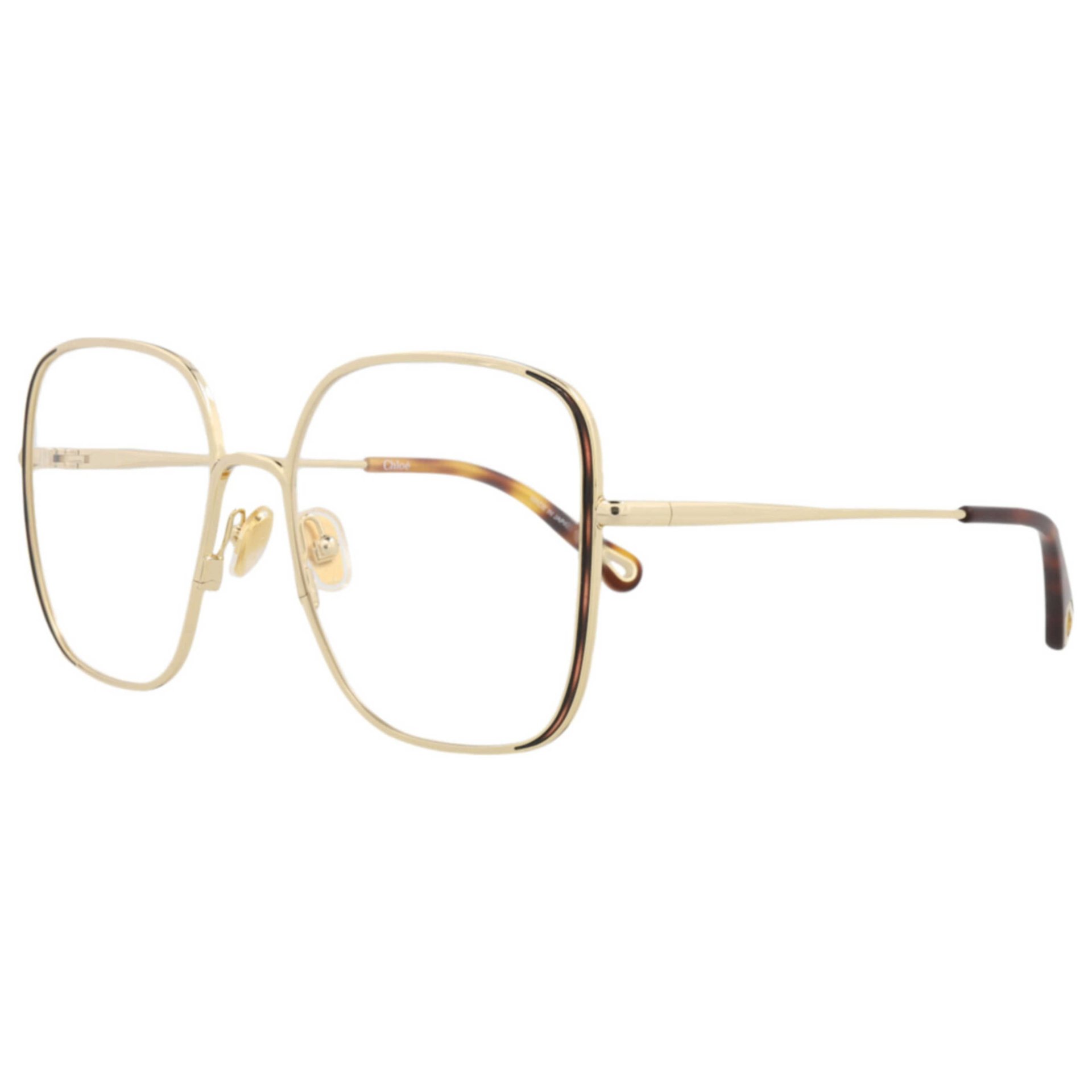Chloe Women's Opticals CH0038O-30009845-001