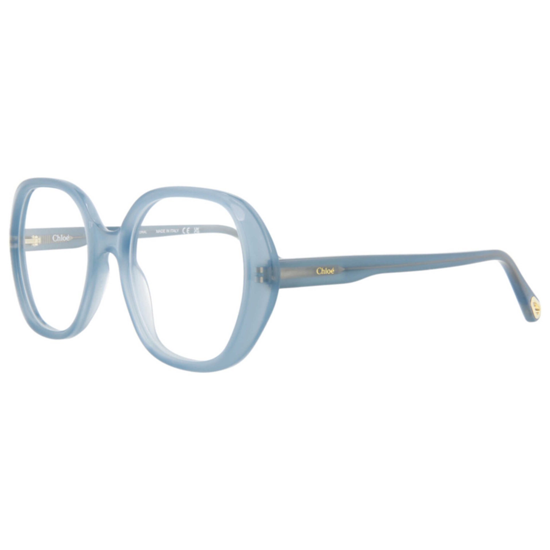 Chloe Women's Opticals CH0053O-30011508-003