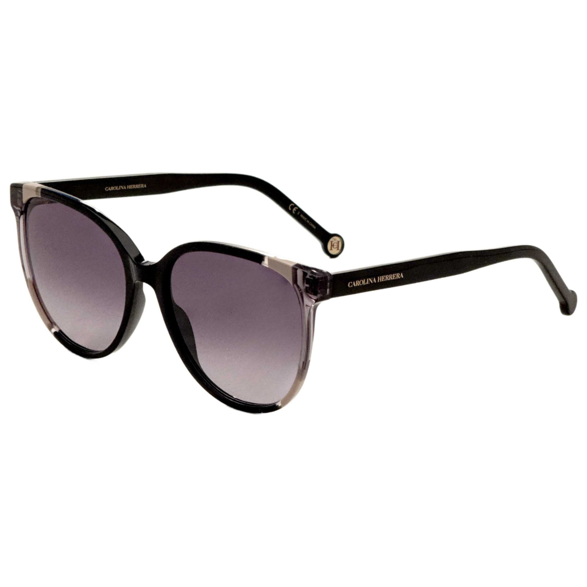 Carolina Herrera Women's Sunglasses CH0063S-0KDX-9O