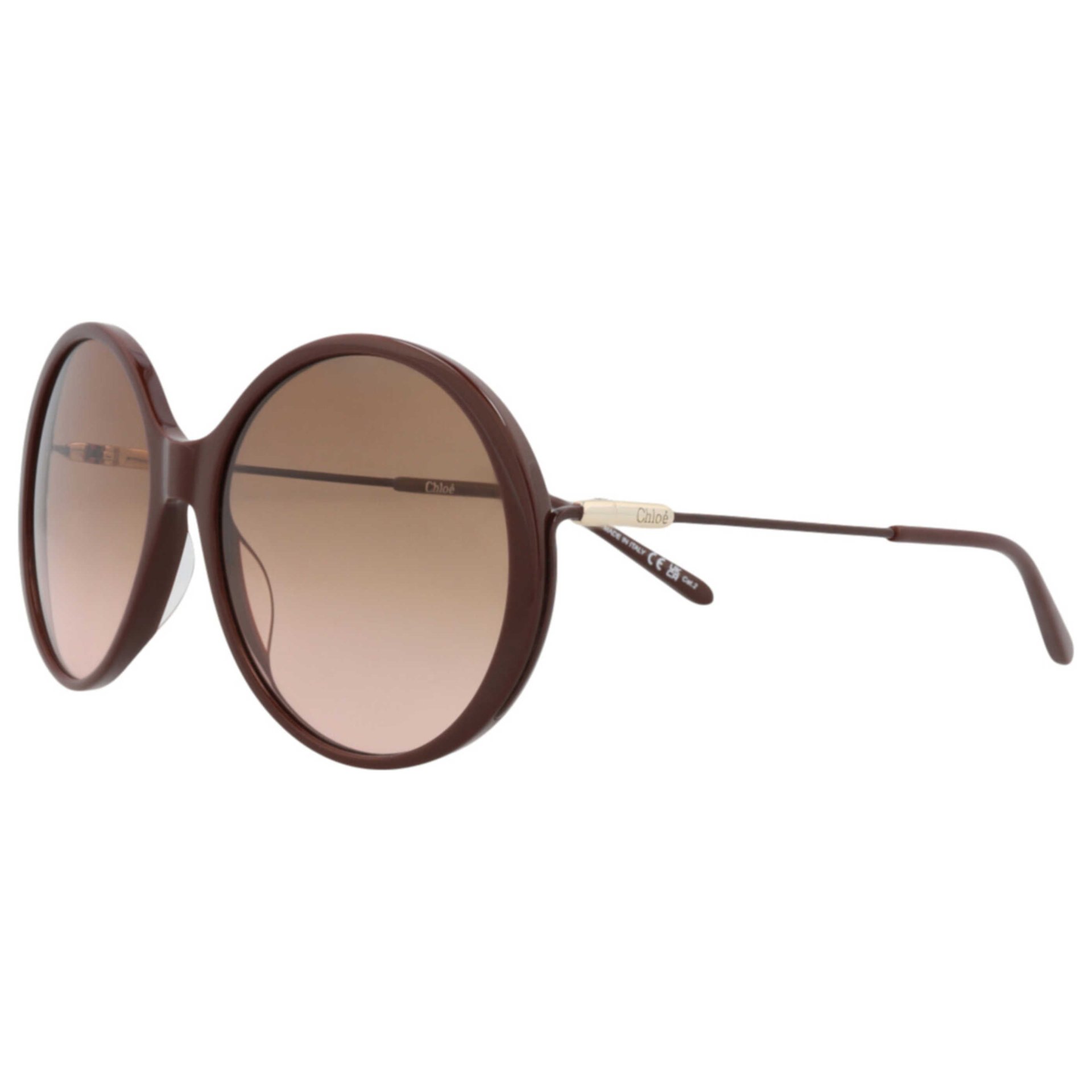 Chloe Women's Sunglasses CH0171S-30014094-004