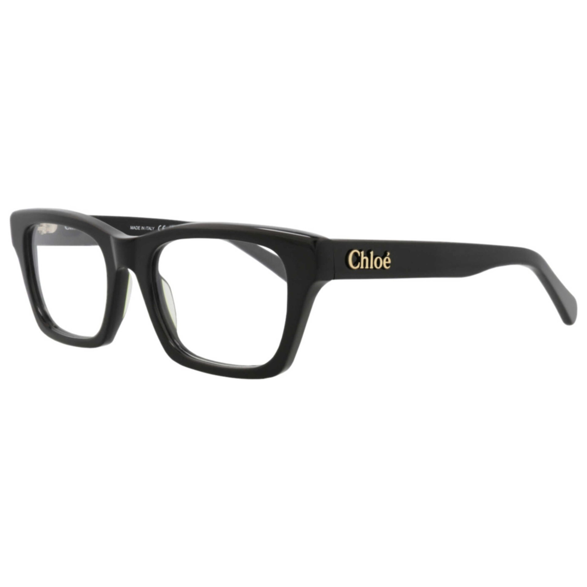 Chloe Women's Opticals CH0242O-30015157-001