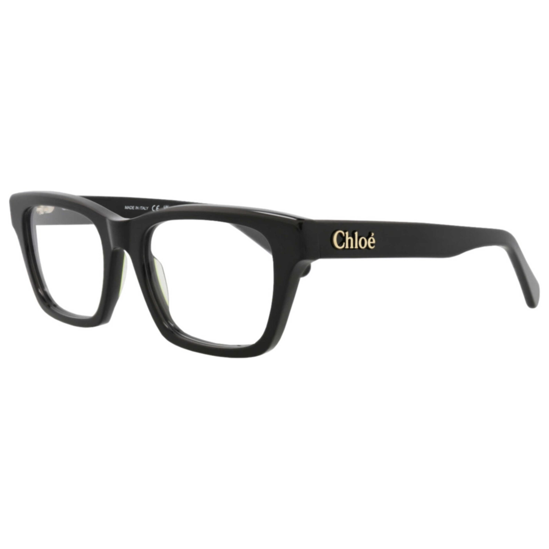 Chloe Women's Opticals CH0242O-30015157-005