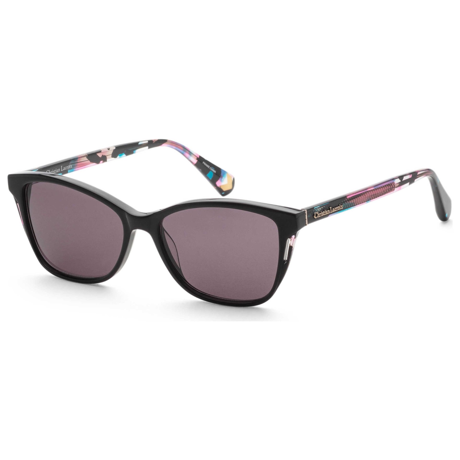 Christian Lacroix Women's Sunglasses CLS1085-017-51