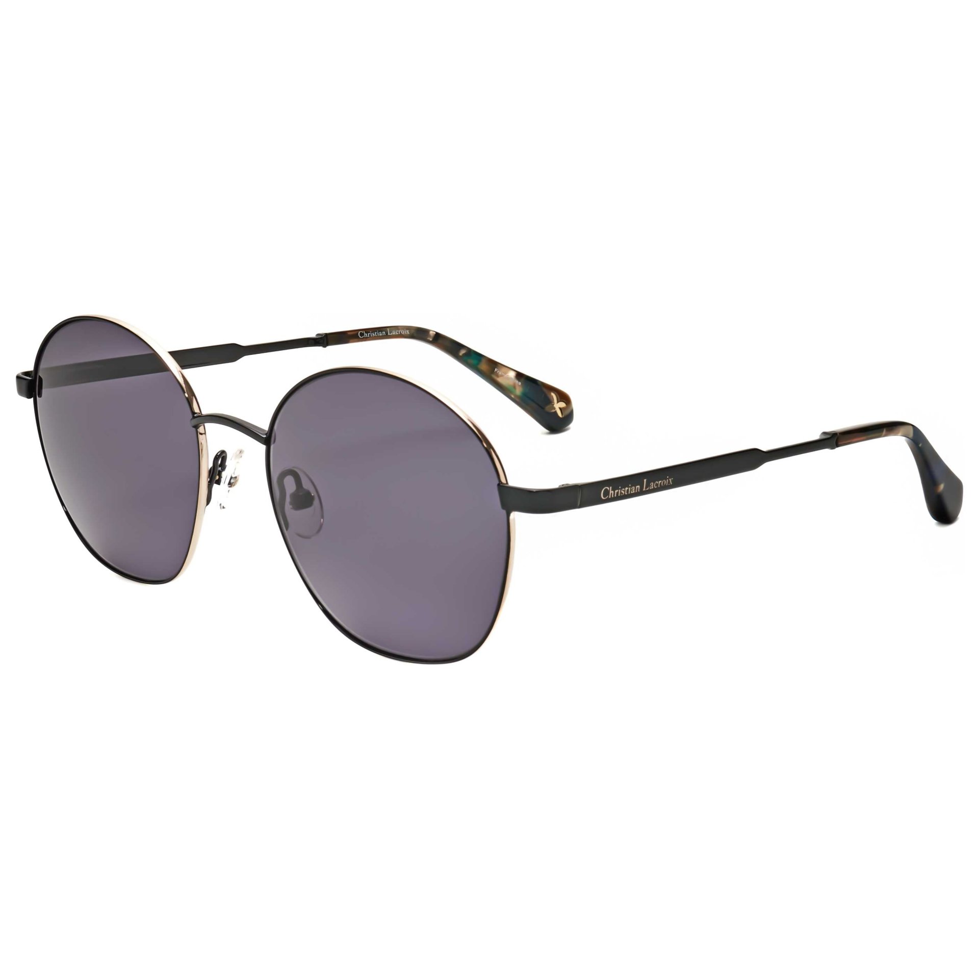 Christian Lacroix Women's Sunglasses CLS3074-401-53