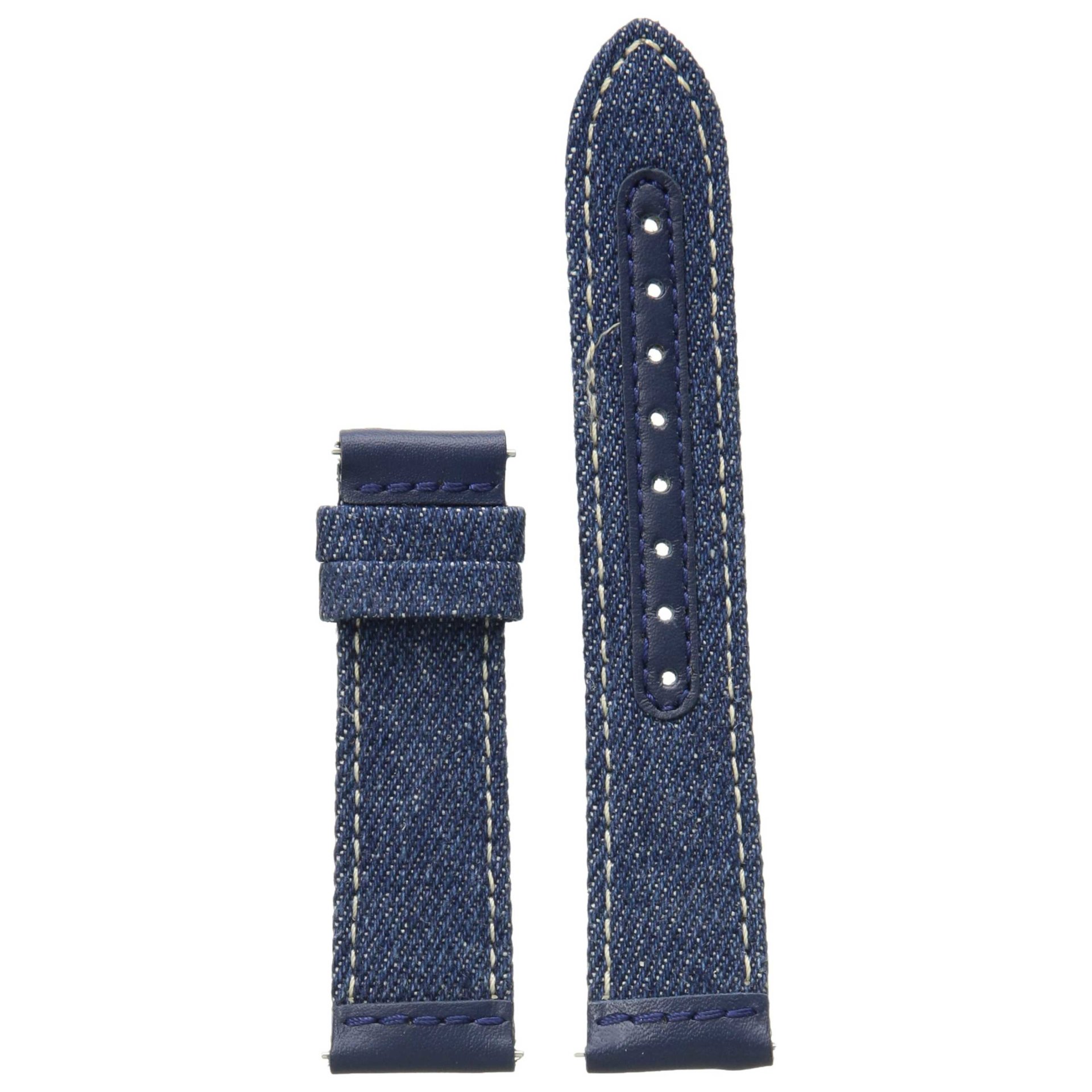 Guess Watch Accessories CS1001S9