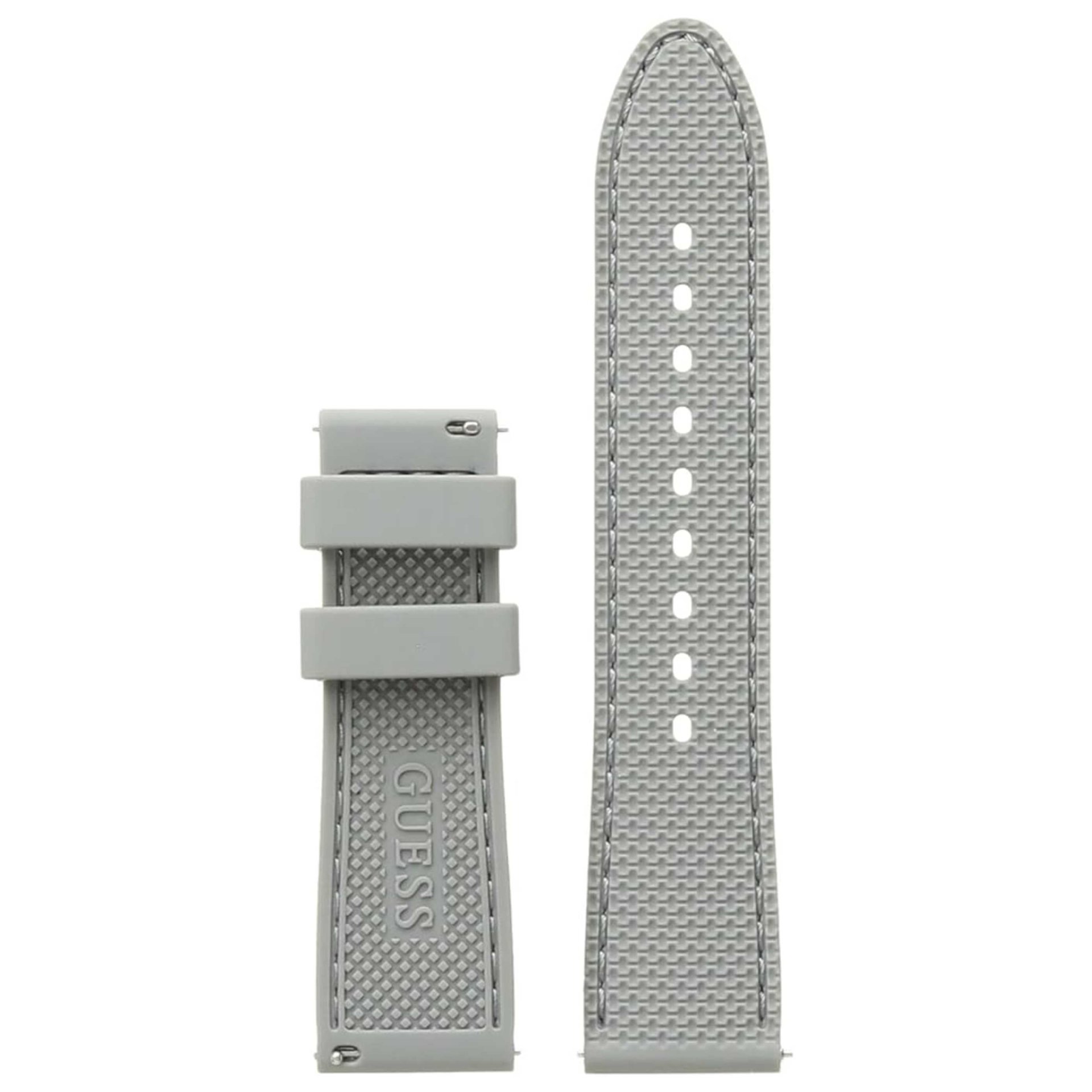 Guess Watch Accessories CS1002S12