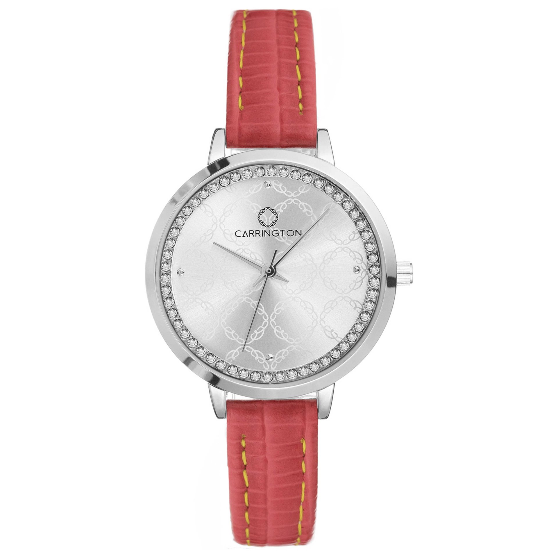 Carrington Women's Watch CT-2006-01
